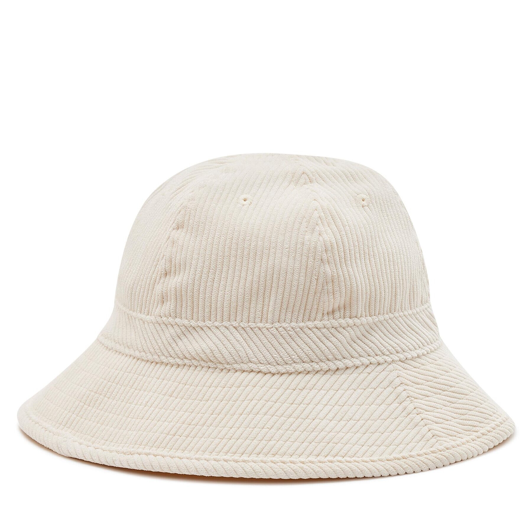 adidas Капела Con Bucket Hat HM1716 Бежов - Pepit.bg