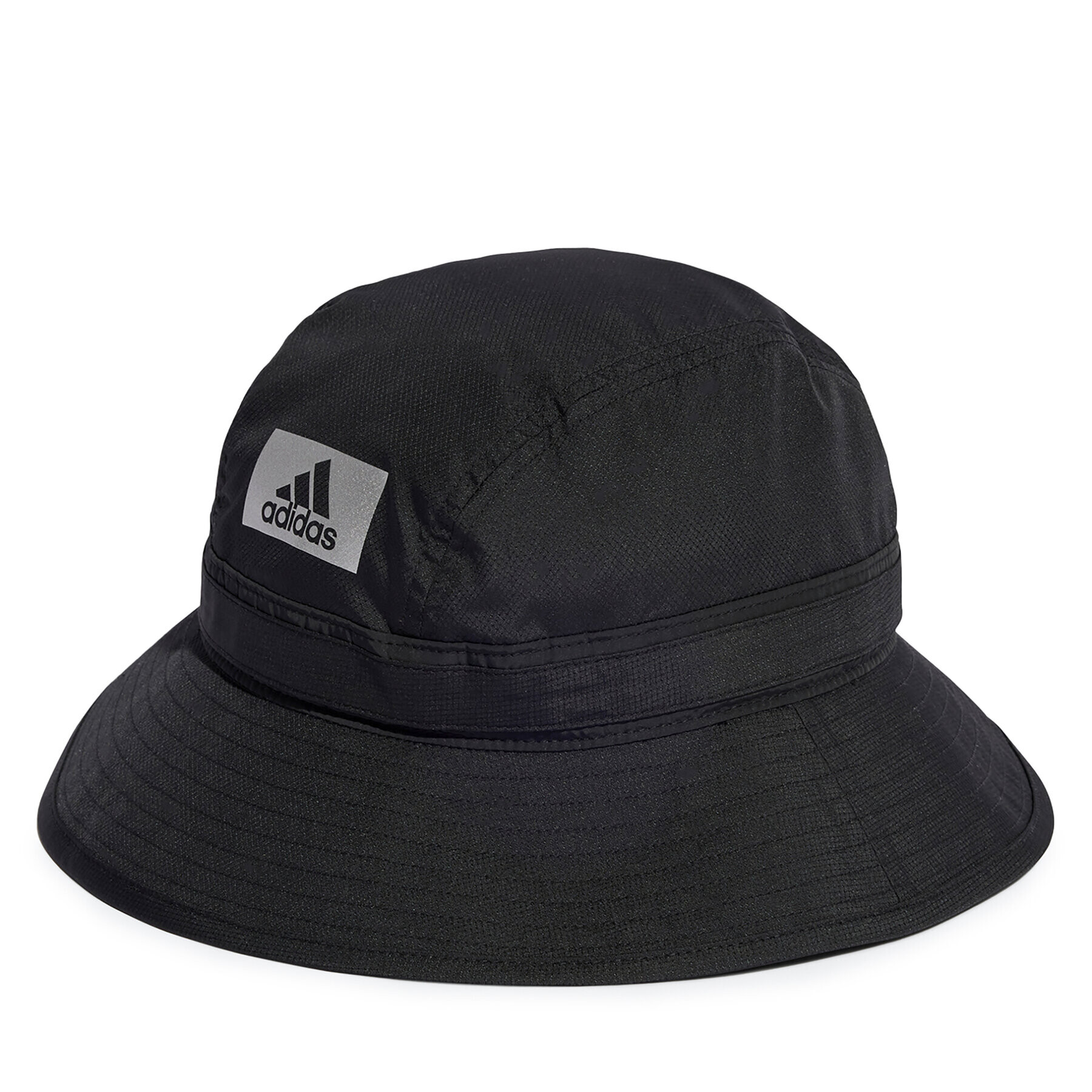 adidas Капела WIND.RDY Tech Bucket Hat HT2034 Черен - Pepit.bg