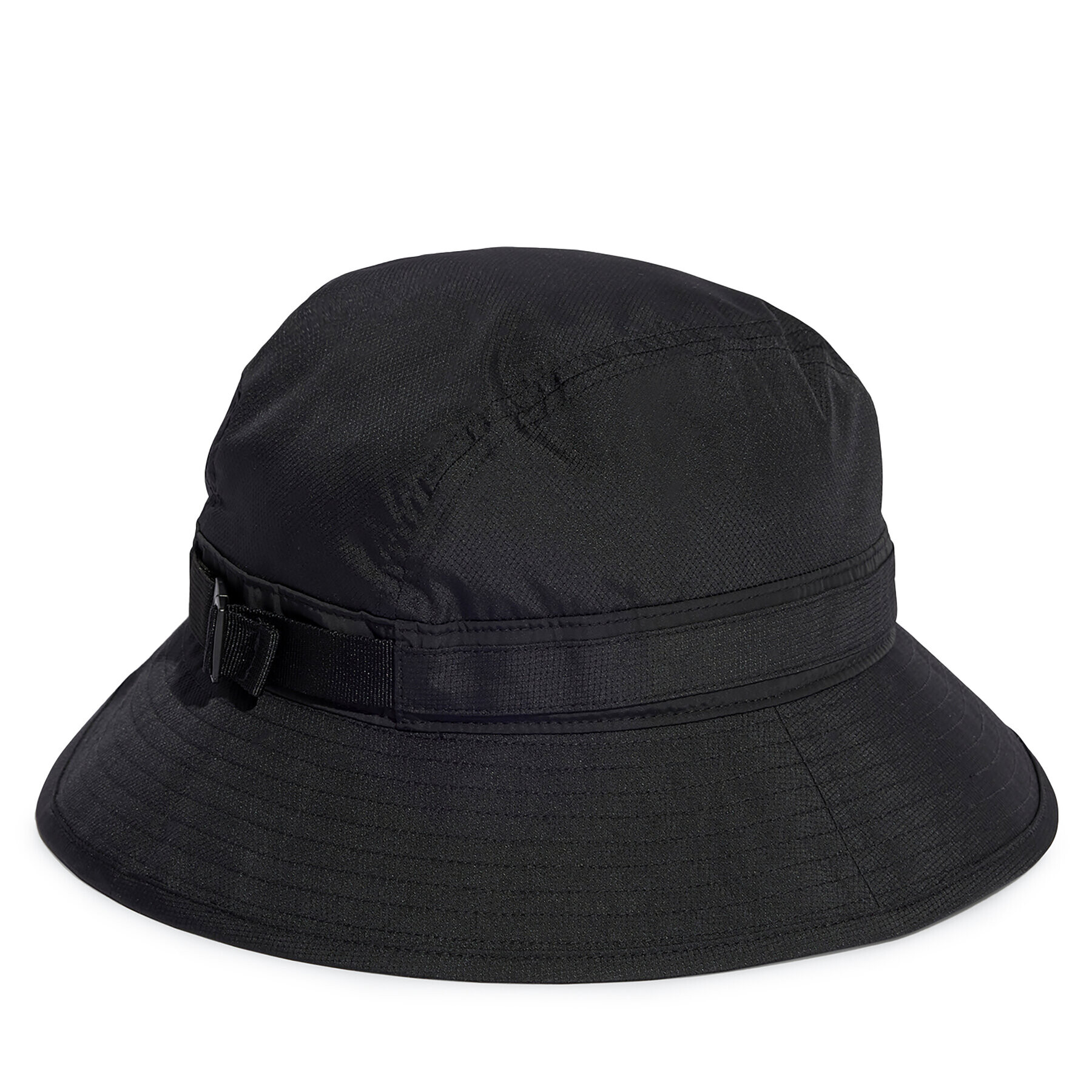 adidas Капела WIND.RDY Tech Bucket Hat HT2034 Черен - Pepit.bg