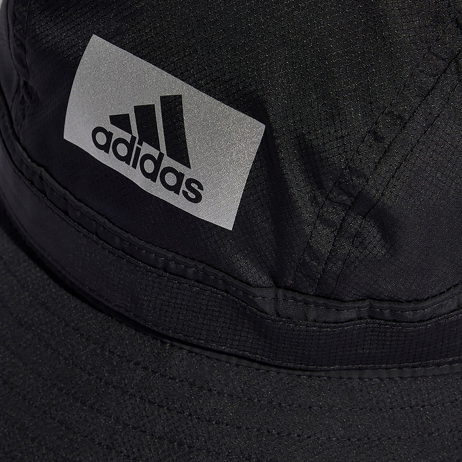 adidas Капела WIND.RDY Tech Bucket Hat HT2034 Черен - Pepit.bg