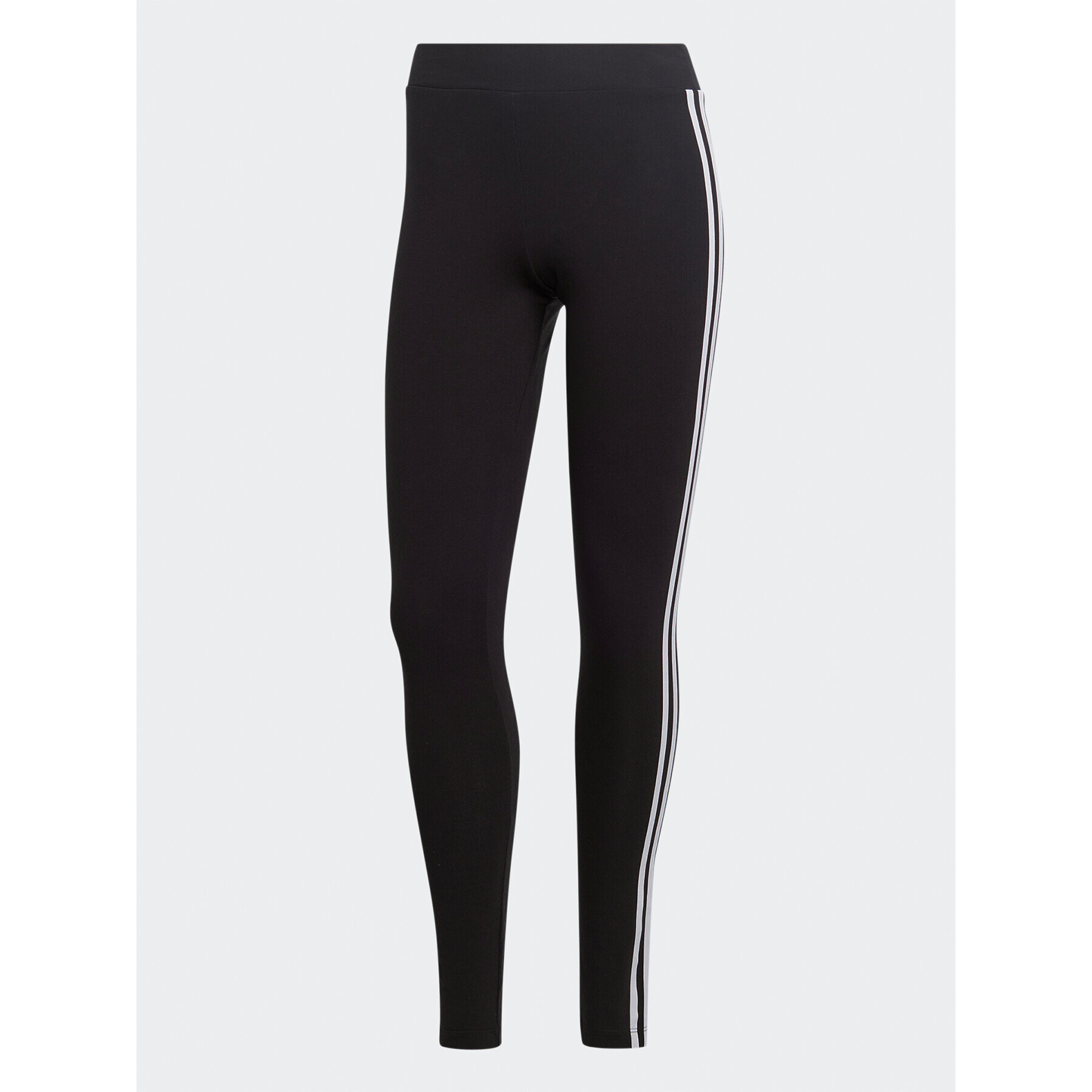 adidas Клин Adicolor Classics 3-Stripes Leggings IB7383 Черен - Pepit.bg
