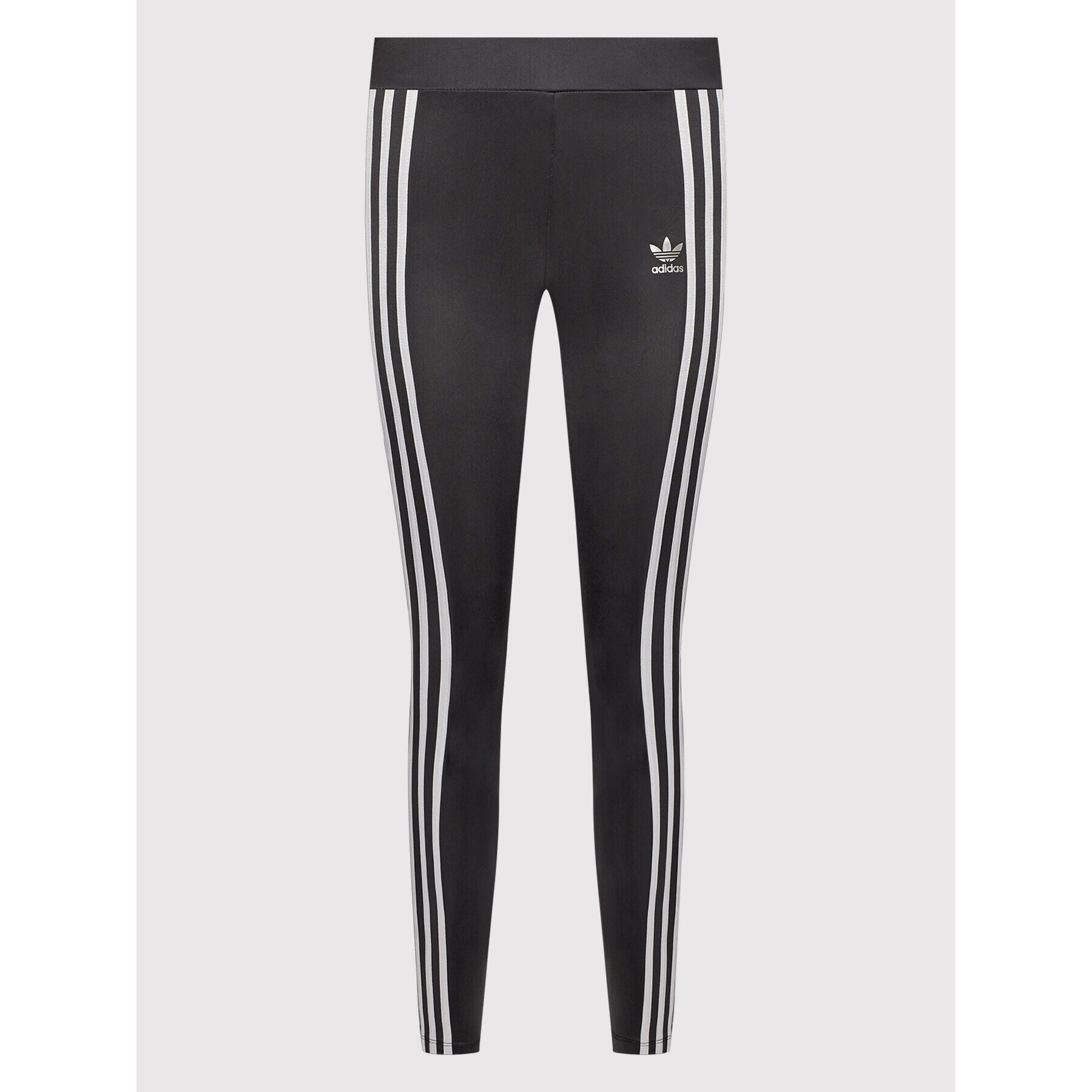 adidas Клин adicolor Classics HF7536 Черен Slim Fit - Pepit.bg