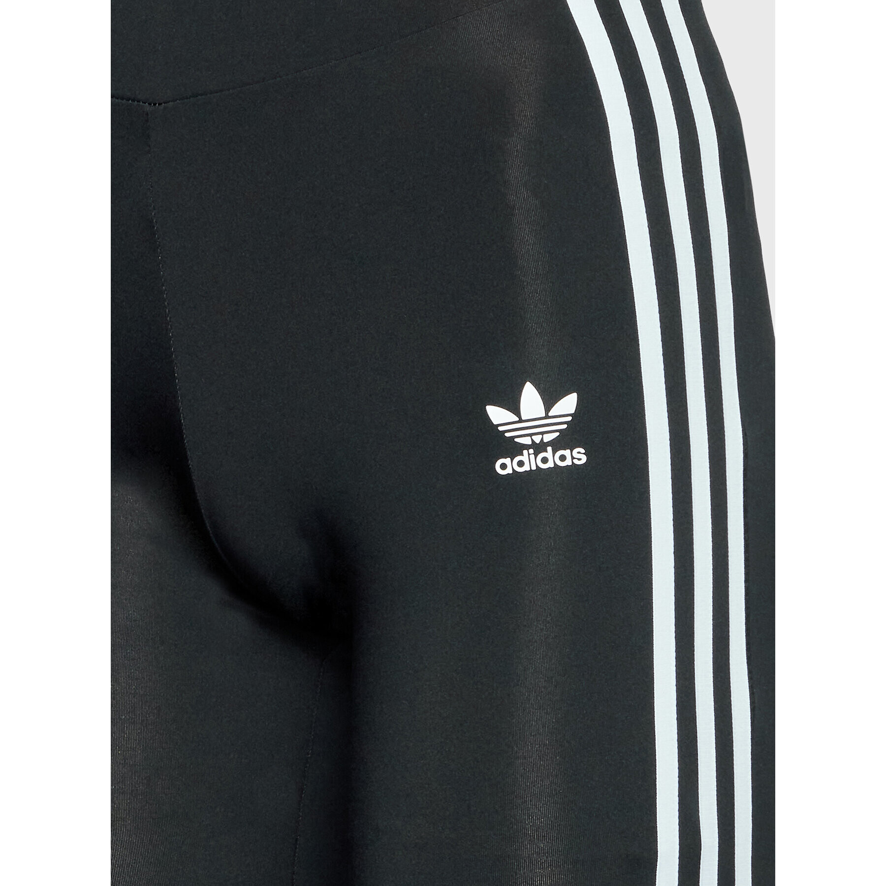 adidas Клин adicolor Classics HM2139 Черен Tight Fit - Pepit.bg