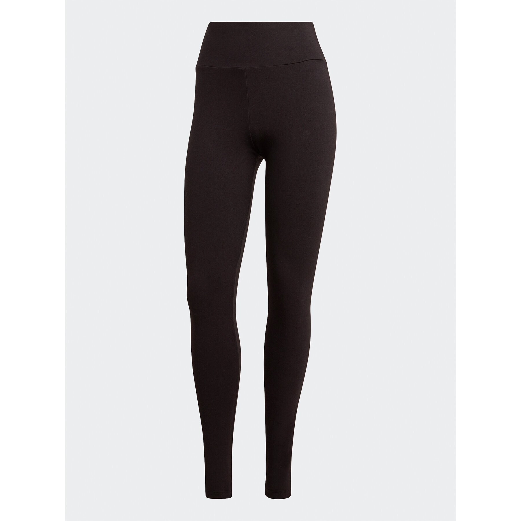 adidas Клин Adicolor Essentials Leggings IA6446 Черен - Pepit.bg