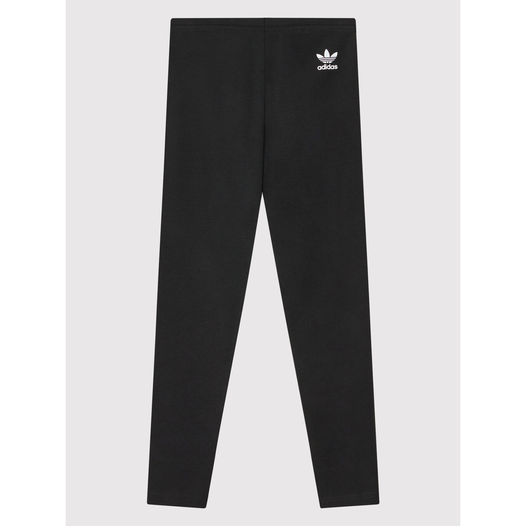 adidas Клин adicolor HE4777 Черен Slim Fit - Pepit.bg