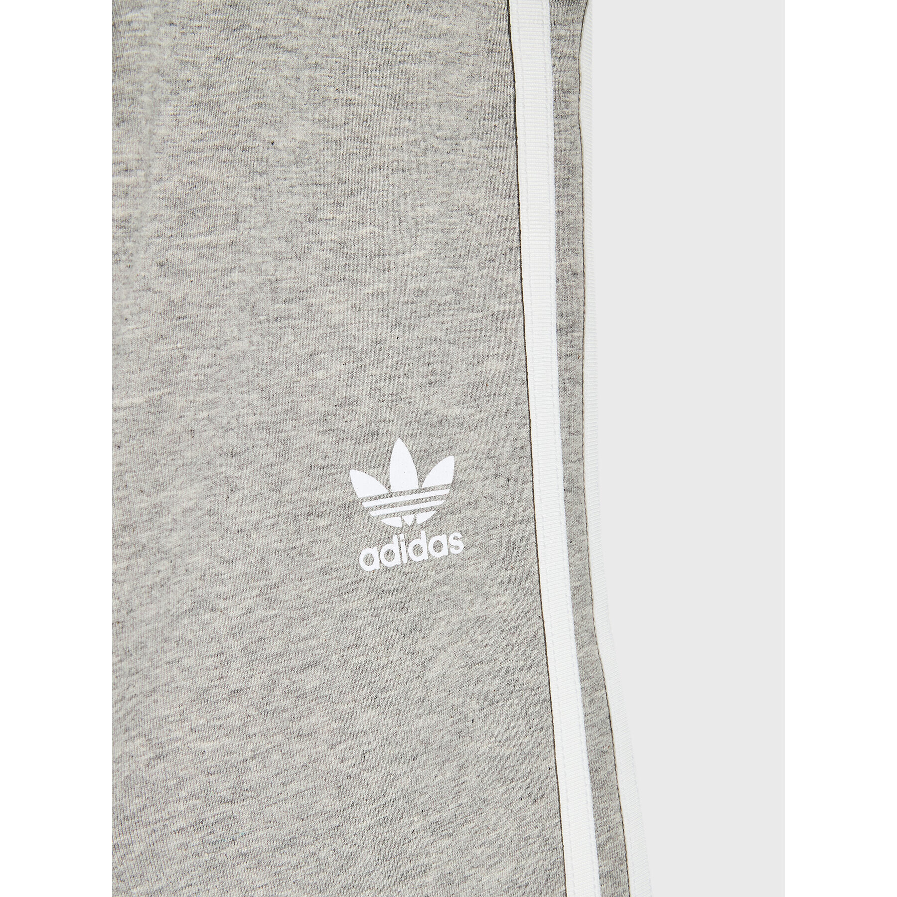 adidas Клин adicolor HI2277 Сив Extra Slim Fit - Pepit.bg