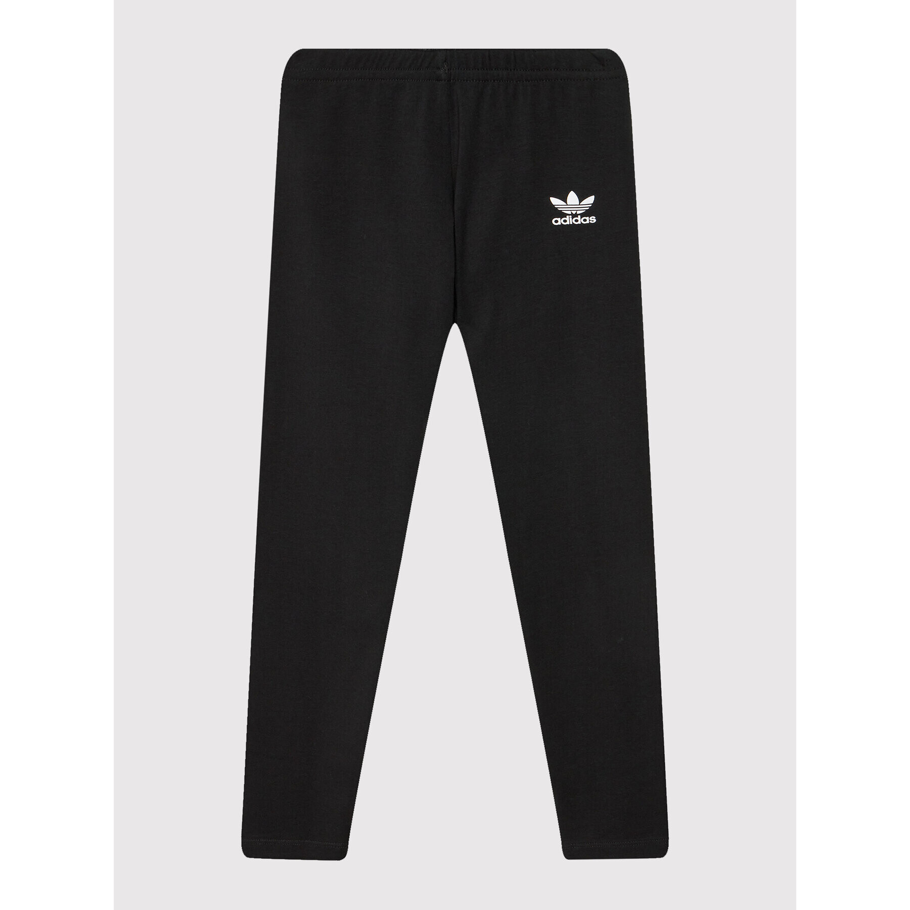 adidas Клин adicolor HL9419 Черен Slim Fit - Pepit.bg