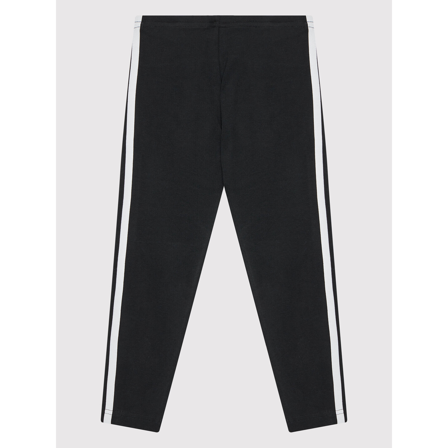 adidas Клин adicolor Tights H25256 Черен Slim Fit - Pepit.bg