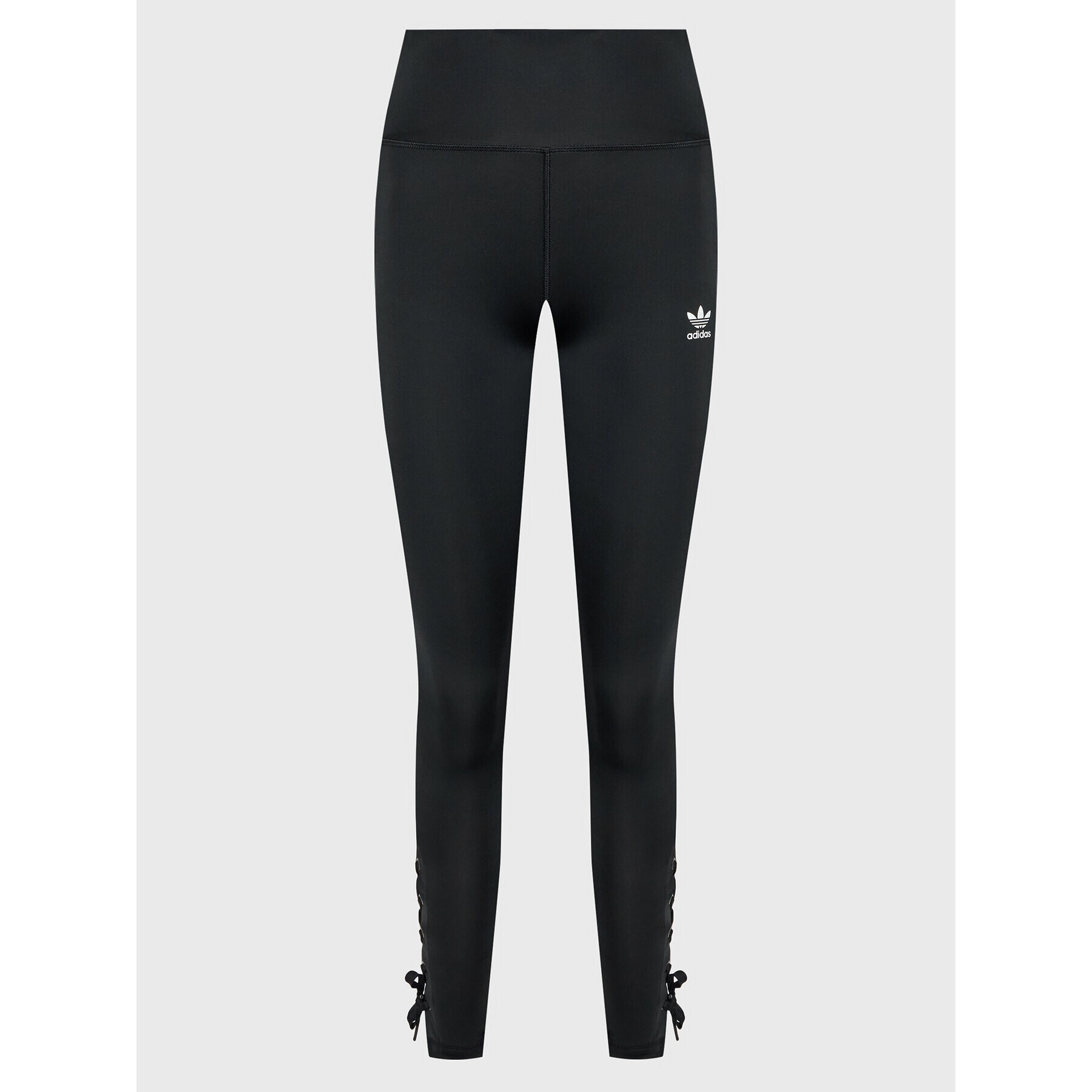 adidas Клин Always Original HK5077 Черен Tight Fit - Pepit.bg