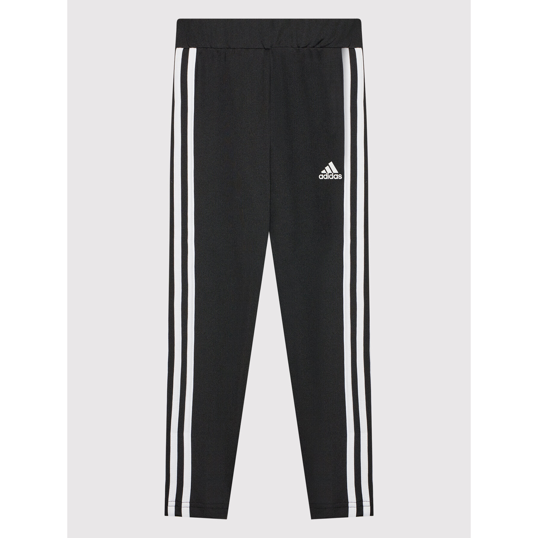 adidas Клин Designed 2 Move GN1453 Черен Tight Fit - Pepit.bg