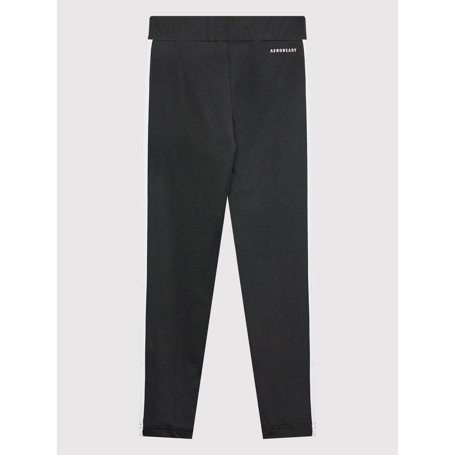 adidas Клин Designed 2 Move GN1453 Черен Tight Fit - Pepit.bg