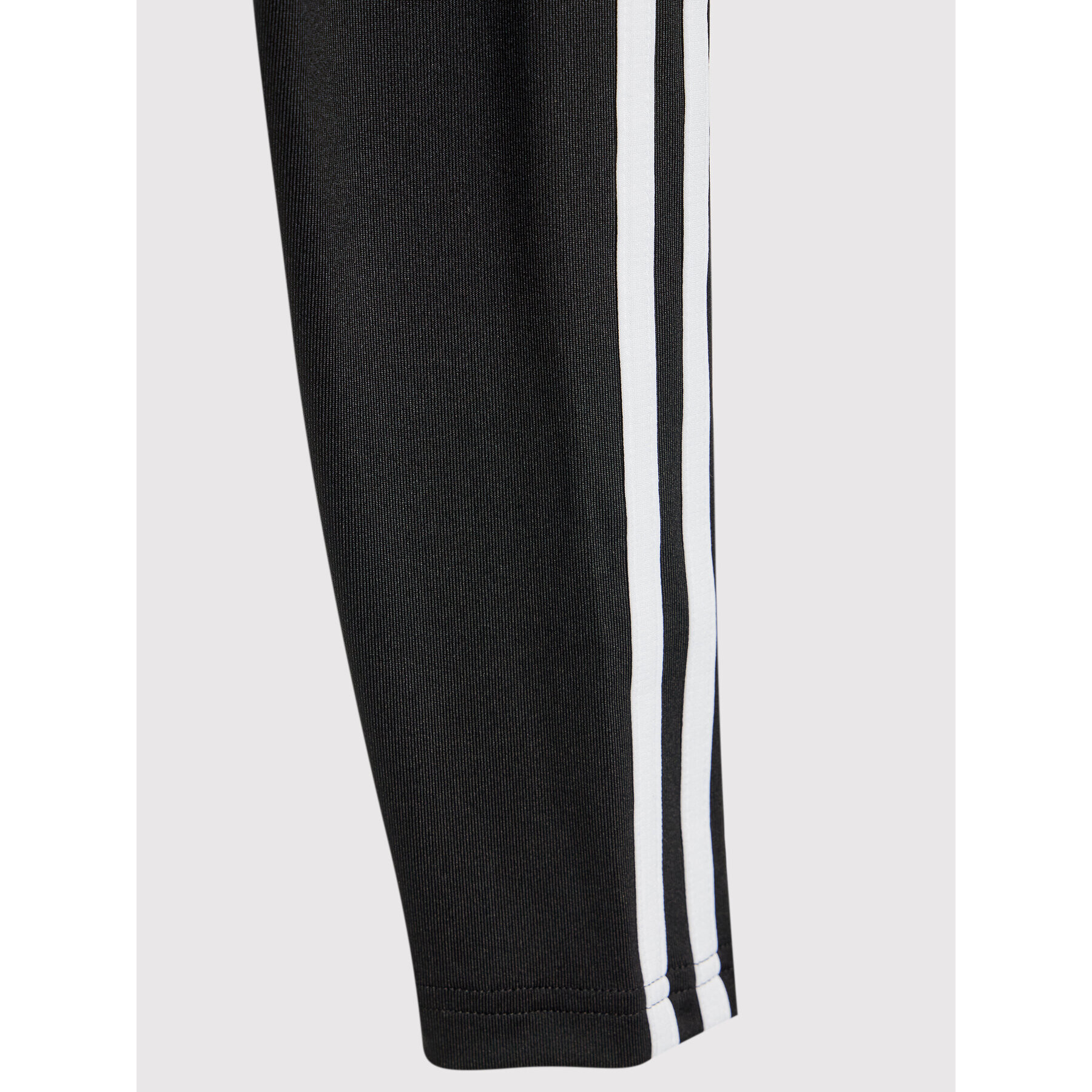 adidas Клин Designed 2 Move GN1453 Черен Tight Fit - Pepit.bg