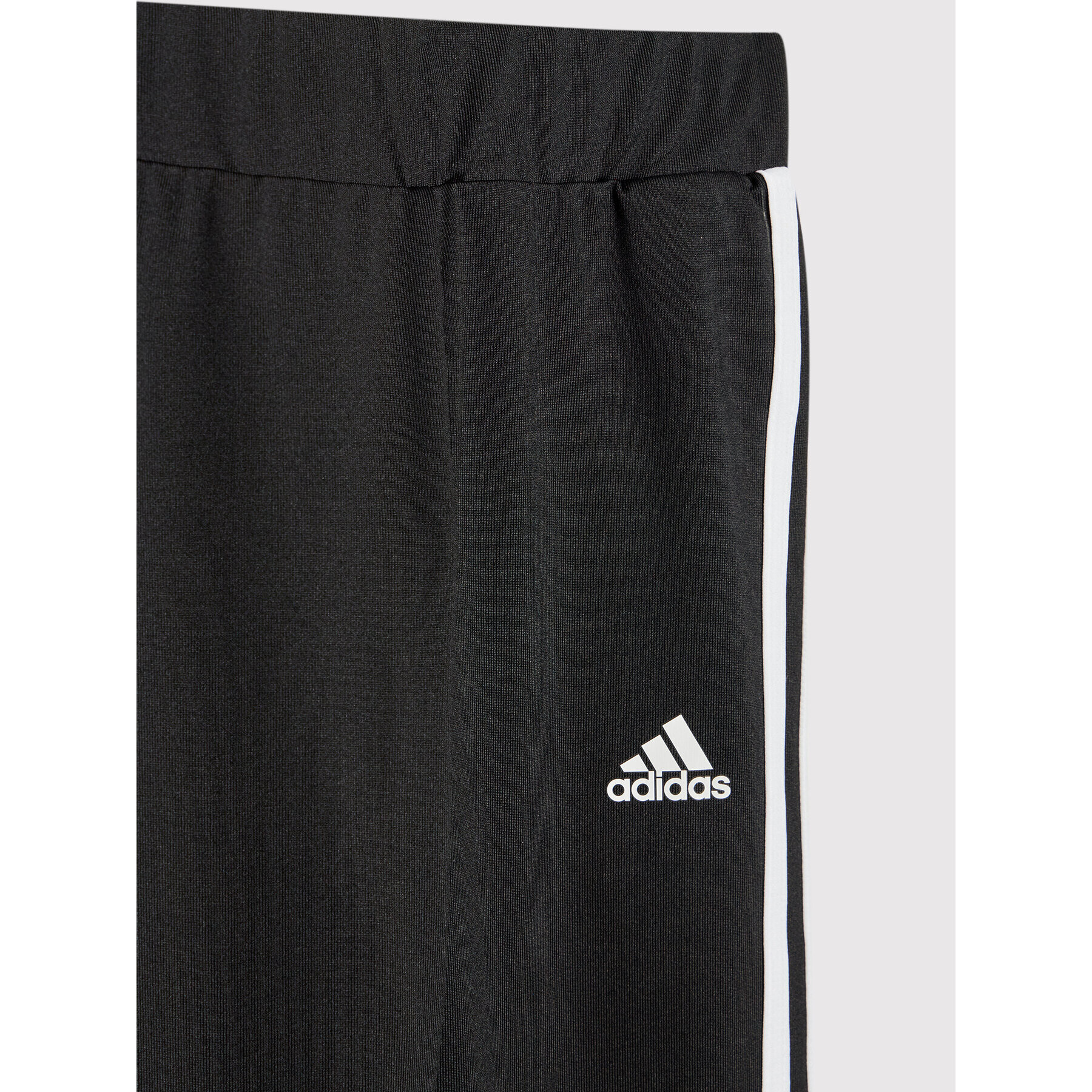 adidas Клин Designed 2 Move GN1453 Черен Tight Fit - Pepit.bg