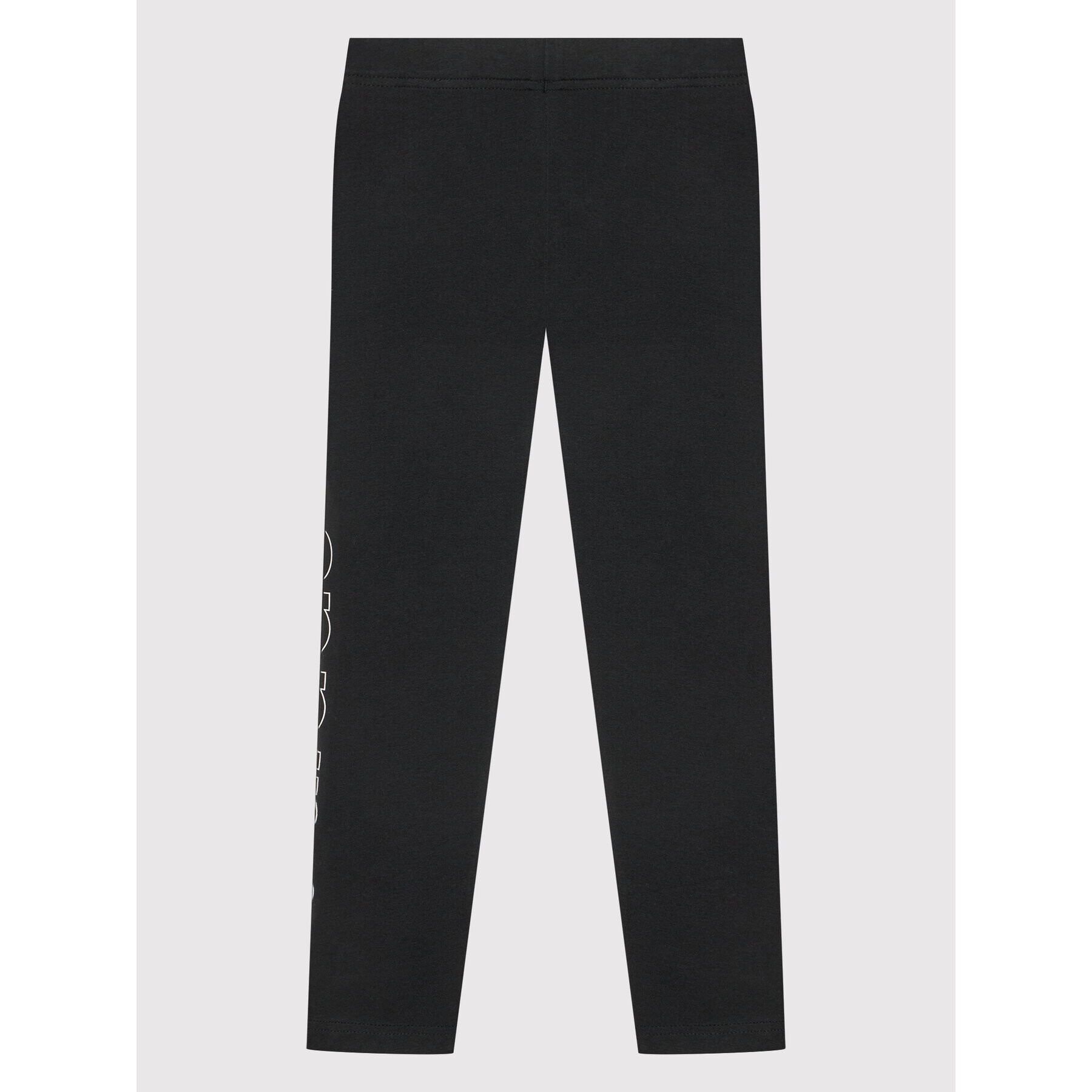 adidas Клин Essentials GN4044 Черен Slim Fit - Pepit.bg