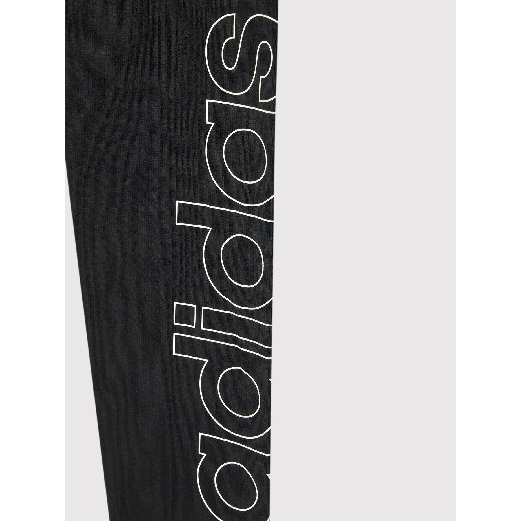 adidas Клин Essentials GN4044 Черен Slim Fit - Pepit.bg