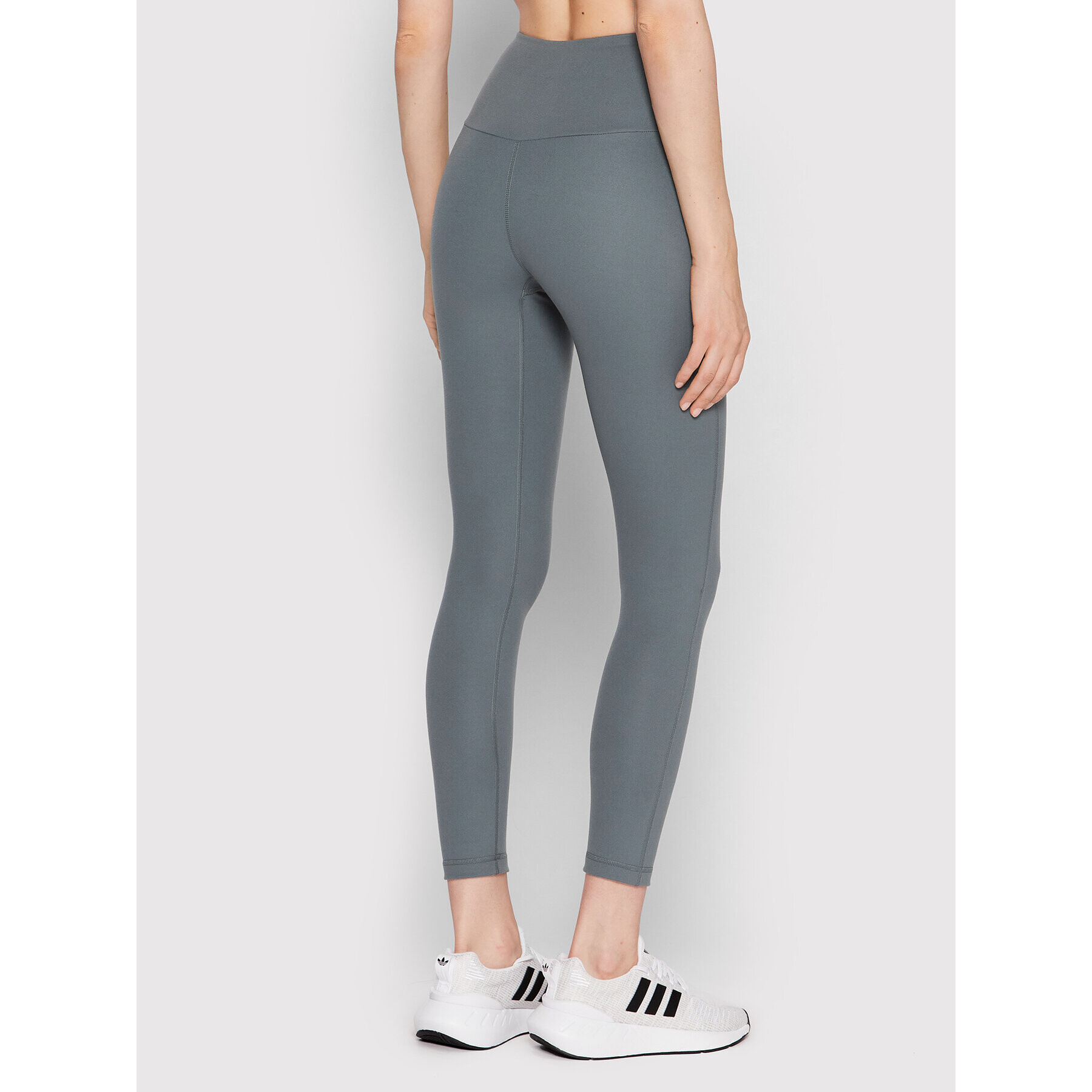 adidas Клин Essentials HD6795 Сив Slim Fit - Pepit.bg