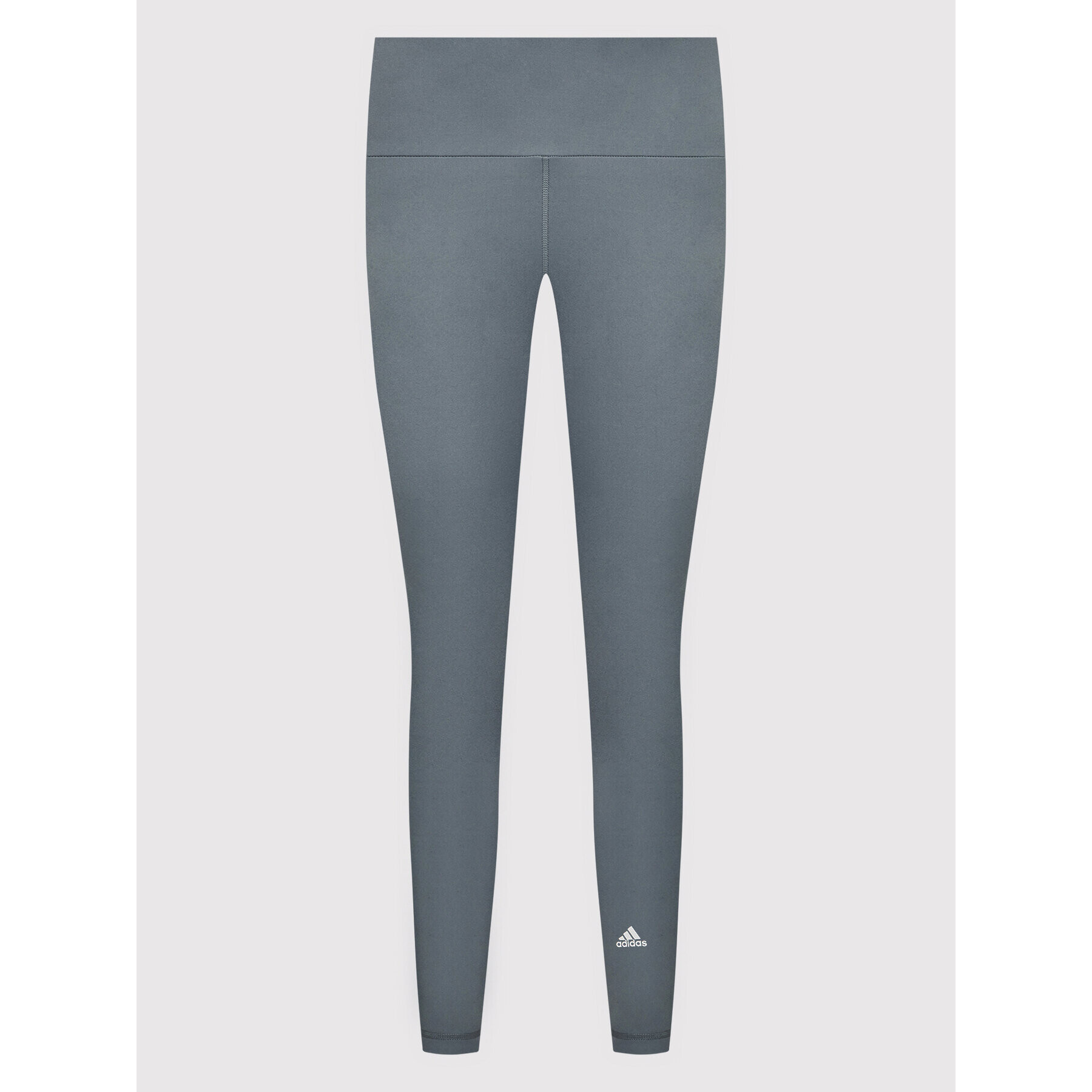 adidas Клин Essentials HD6795 Сив Slim Fit - Pepit.bg