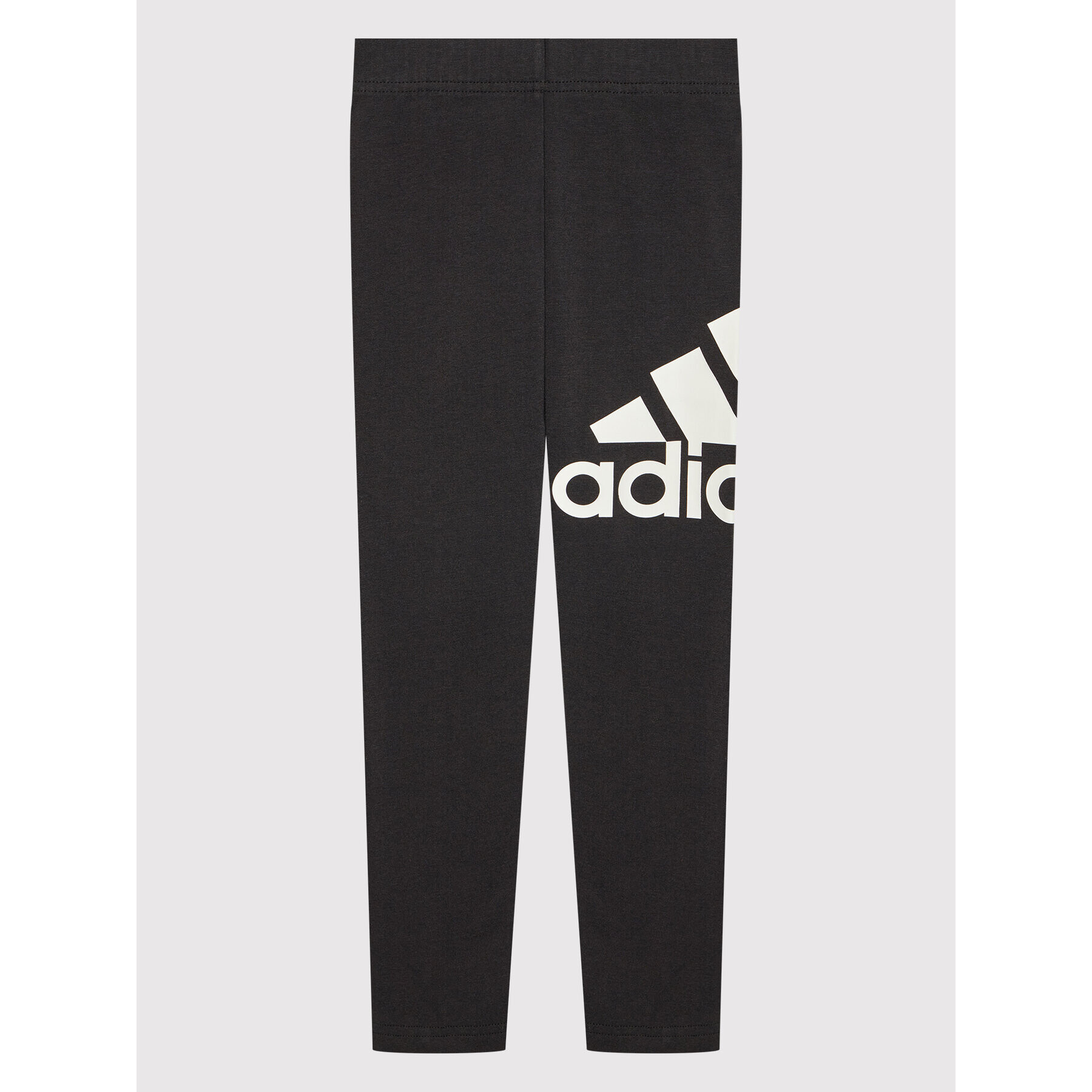 adidas Клин Essentials Tights GN4081 Черен Slim Fit - Pepit.bg