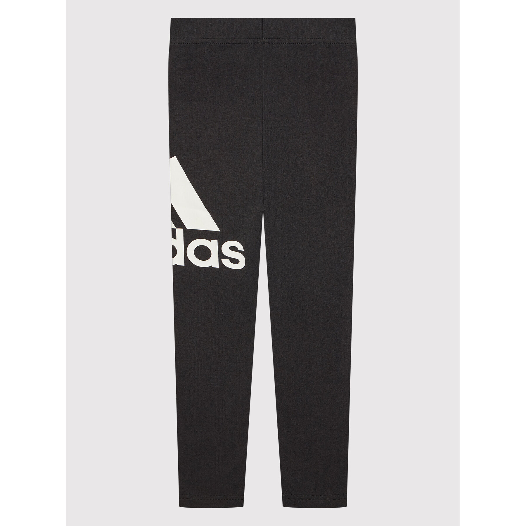 adidas Клин Essentials Tights GN4081 Черен Slim Fit - Pepit.bg