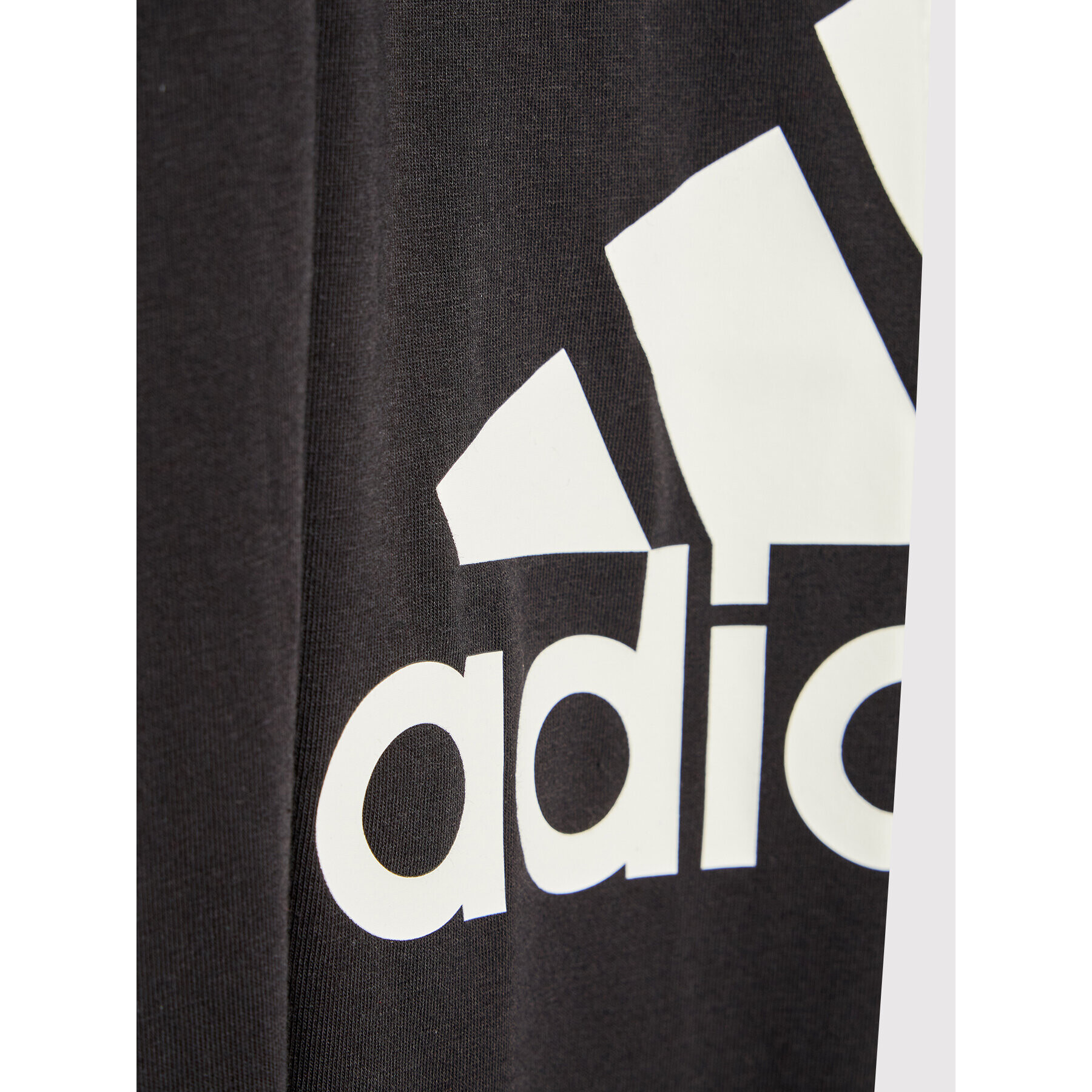 adidas Клин Essentials Tights GN4081 Черен Slim Fit - Pepit.bg