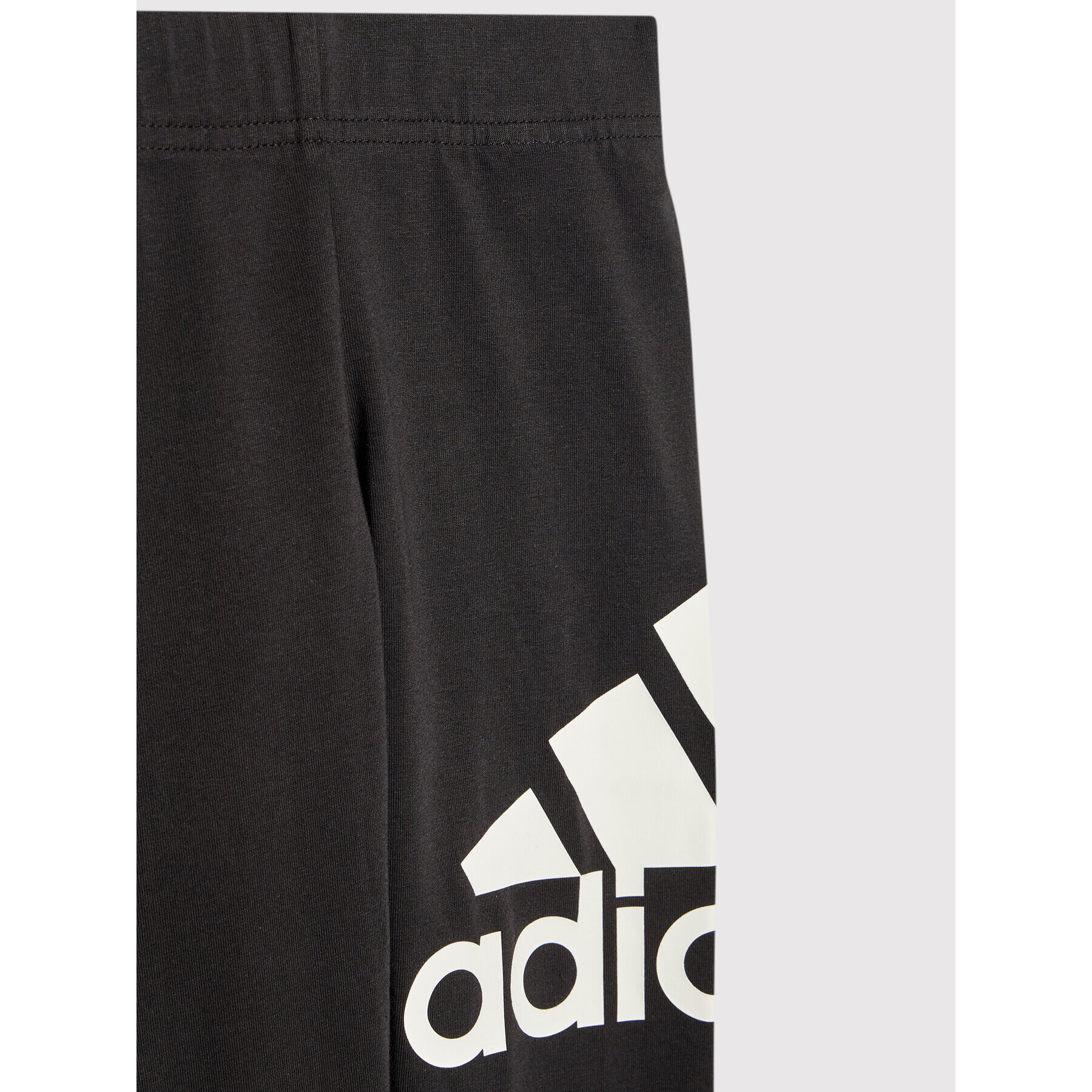 adidas Клин Essentials Tights GN4081 Черен Slim Fit - Pepit.bg