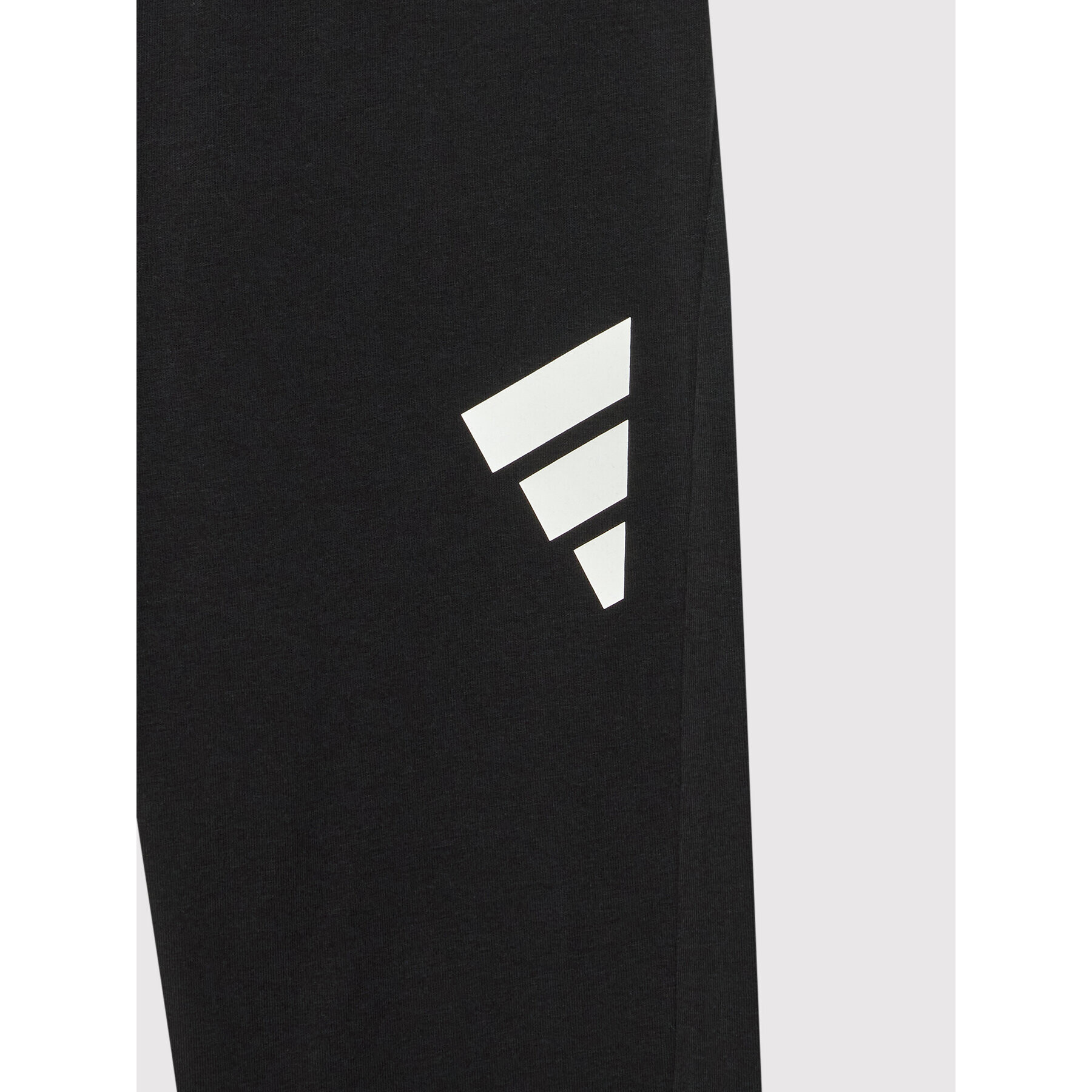 adidas Клин Future Icons H59657 Черен Slim Fit - Pepit.bg