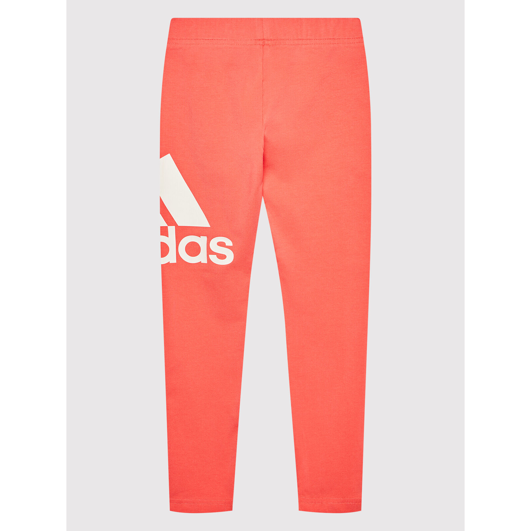 adidas Клин G Bl HE1986 Оранжев Tight Fit - Pepit.bg