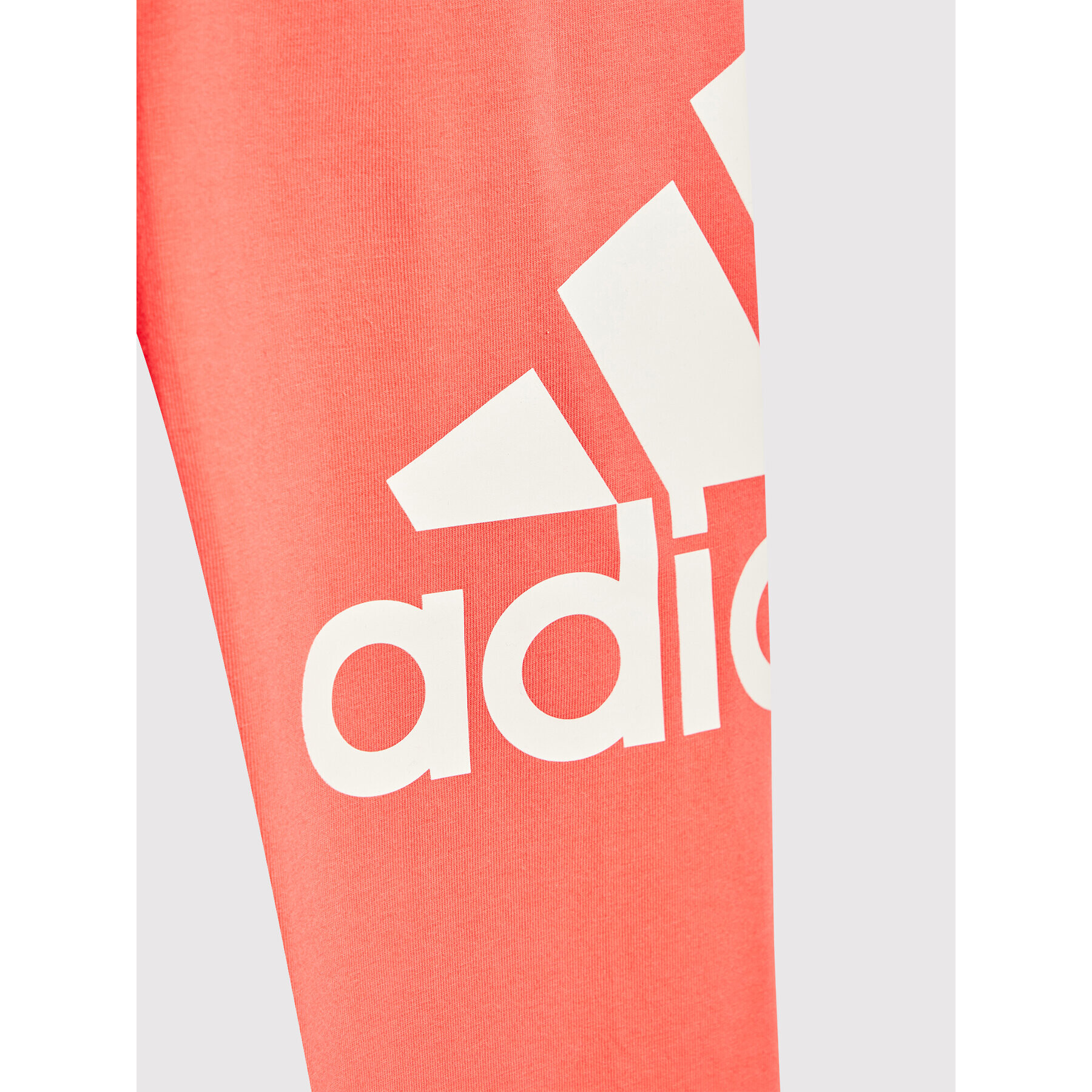 adidas Клин G Bl HE1986 Оранжев Tight Fit - Pepit.bg