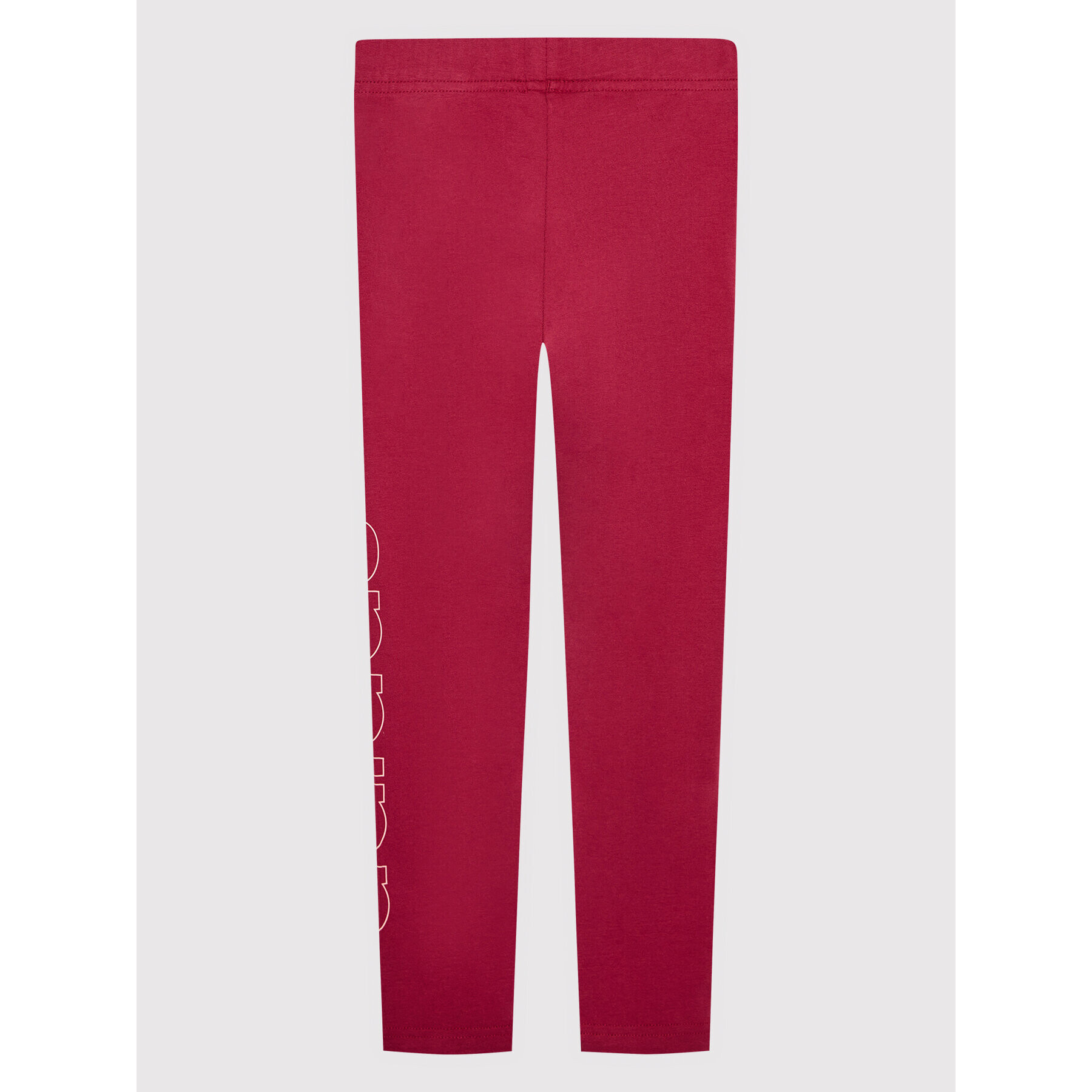 adidas Клин Essentials HE1971 Розов Tight Fit - Pepit.bg