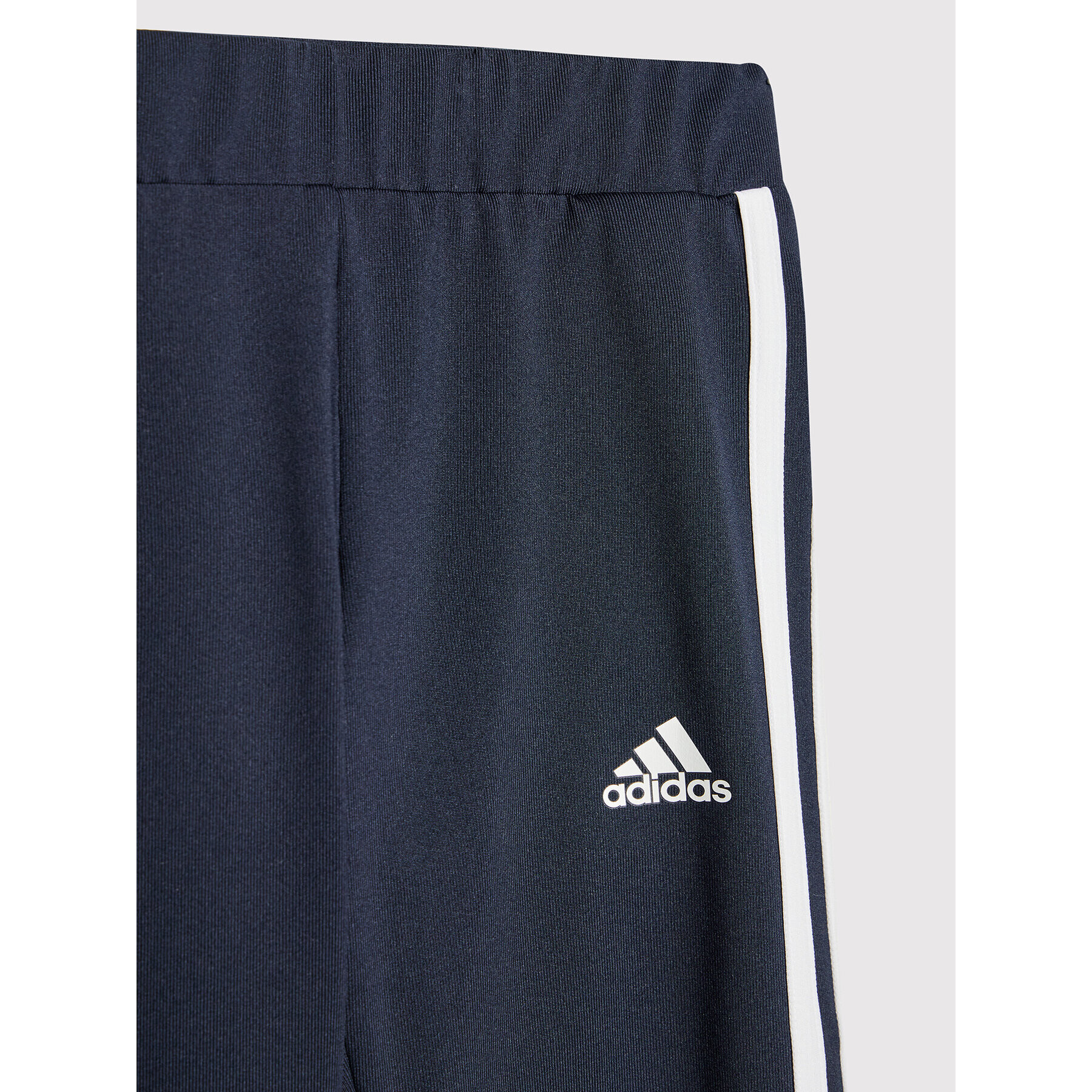 adidas Клин GN1452 Тъмносин Tight Fit - Pepit.bg