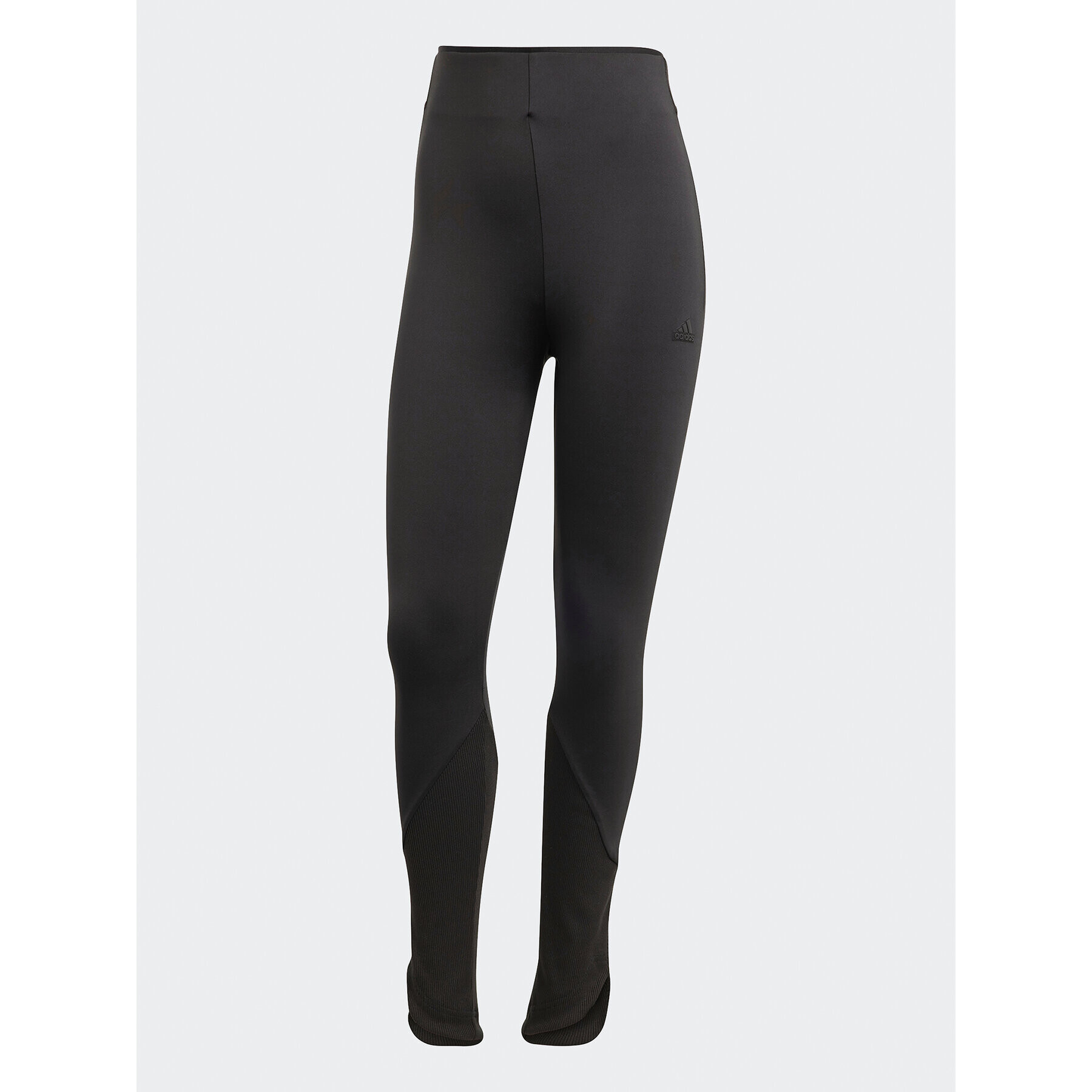 adidas Клин HZ2858 Черен Slim Fit - Pepit.bg