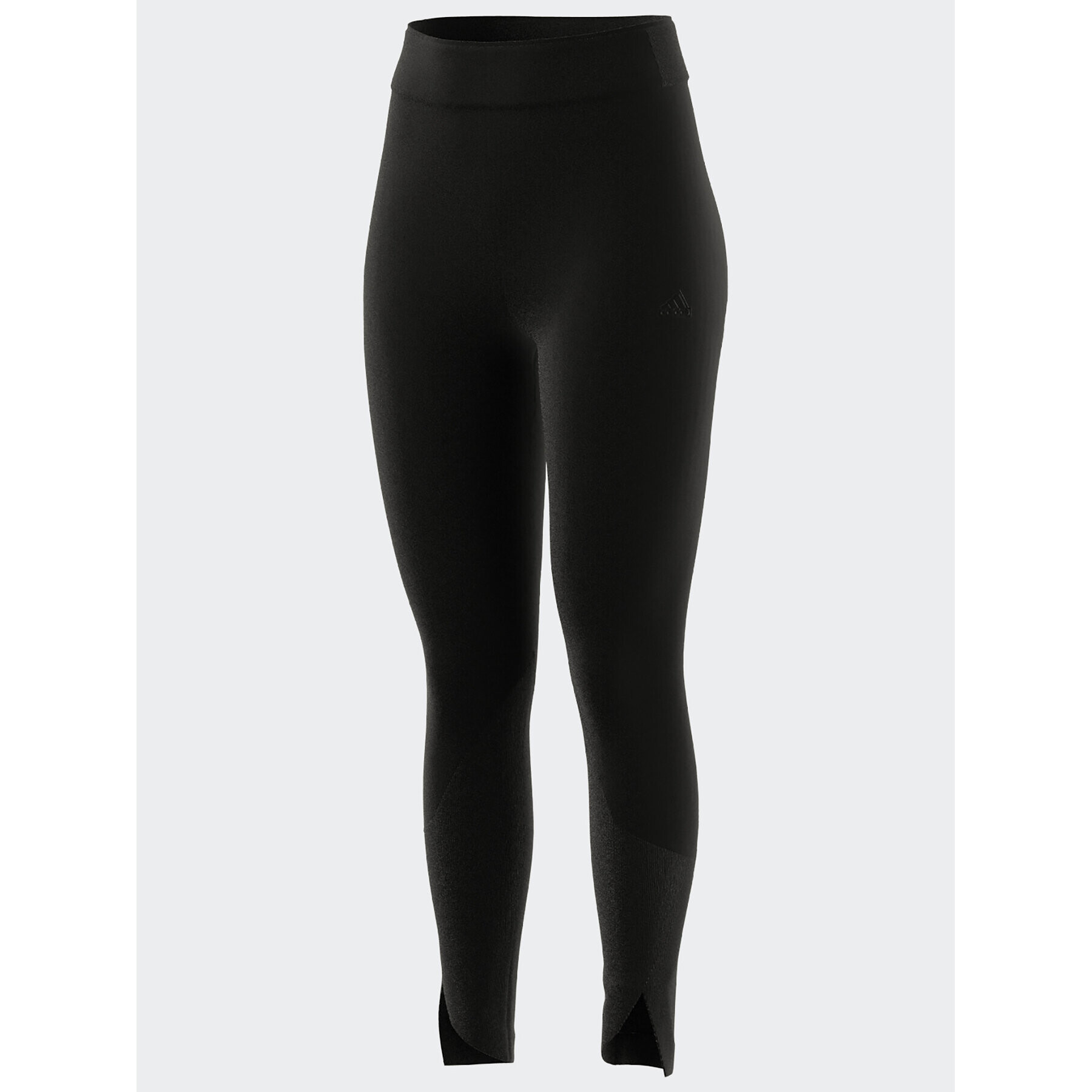 adidas Клин HZ2858 Черен Slim Fit - Pepit.bg