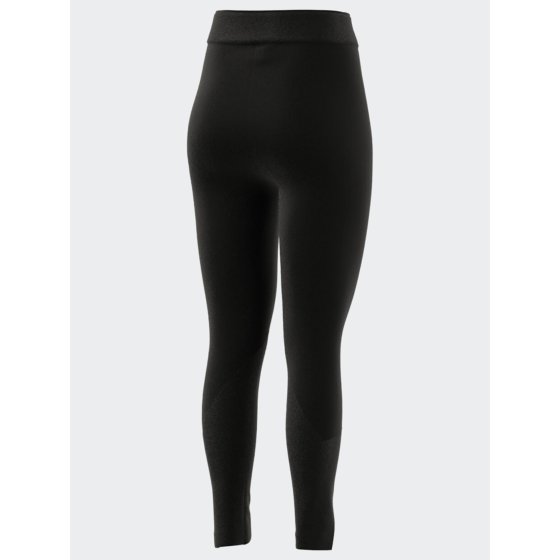 adidas Клин HZ2858 Черен Slim Fit - Pepit.bg