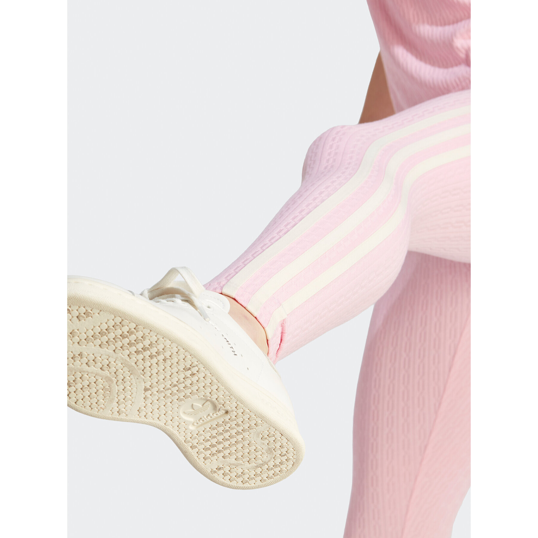 adidas Клин IK7848 Розов - Pepit.bg