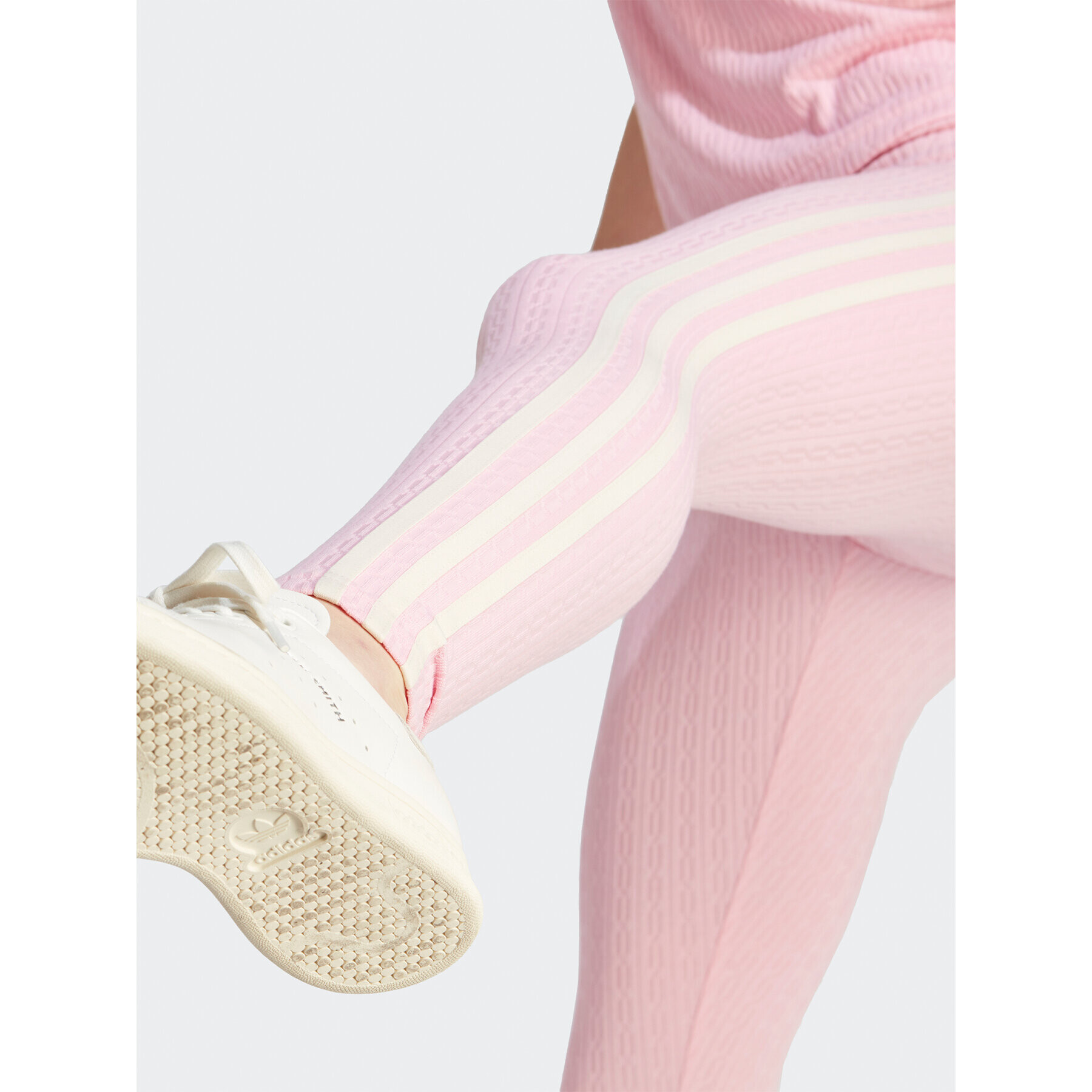 adidas Клин IK7848 Розов - Pepit.bg