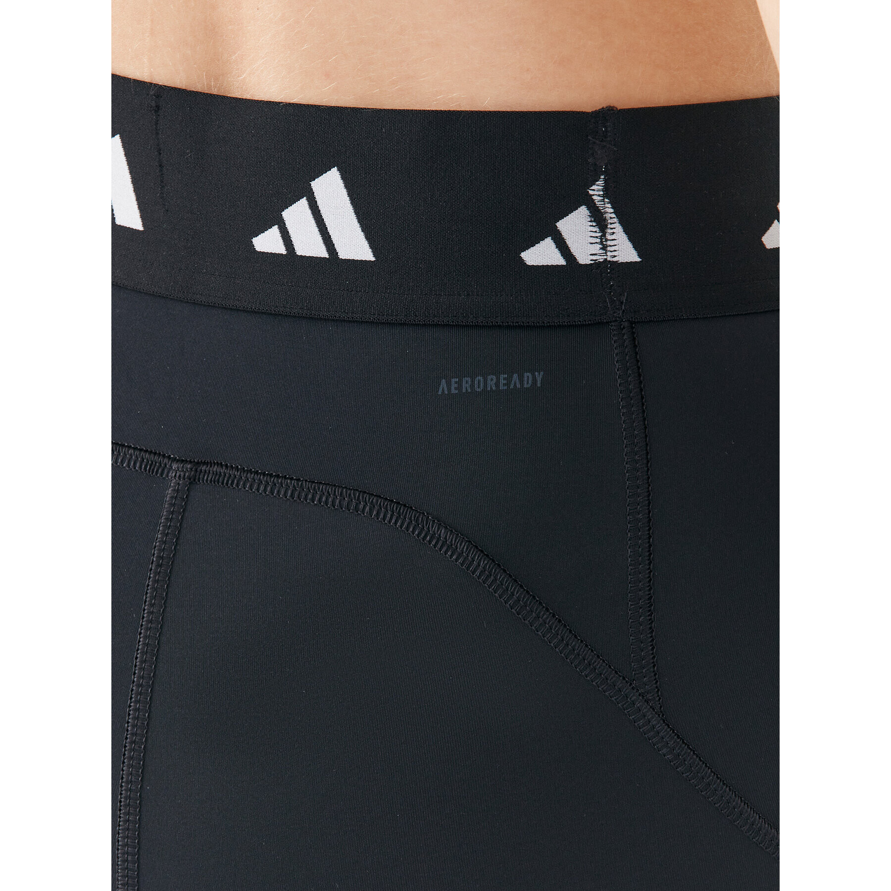 adidas Клин IL6063 Черен - Pepit.bg