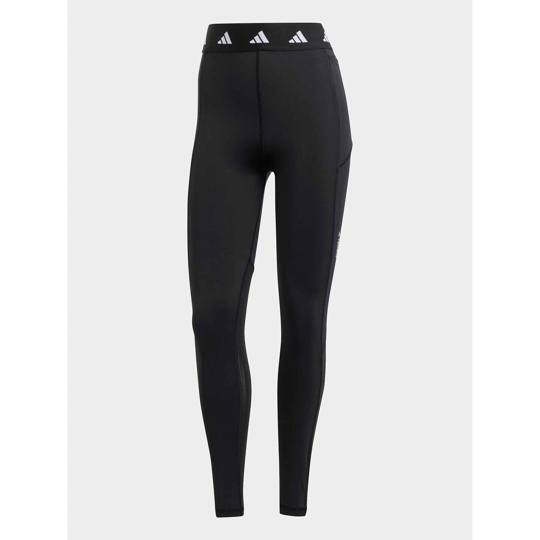 adidas Клин IL6063 Черен - Pepit.bg