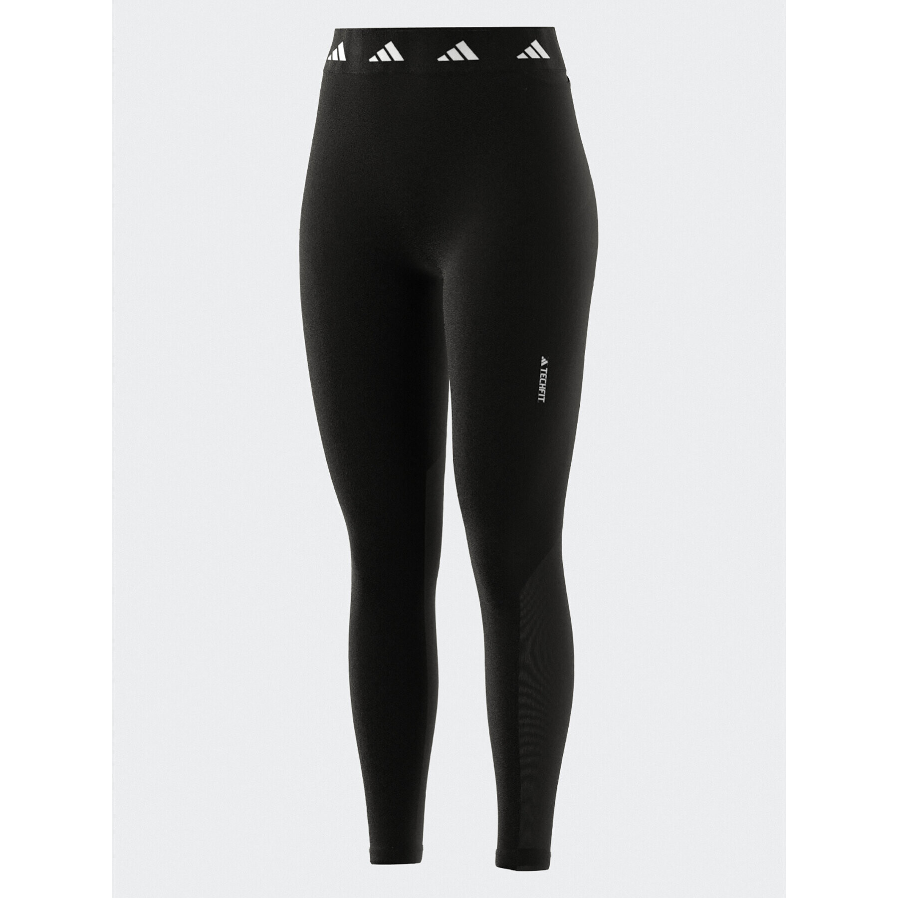 adidas Клин IL6063 Черен - Pepit.bg