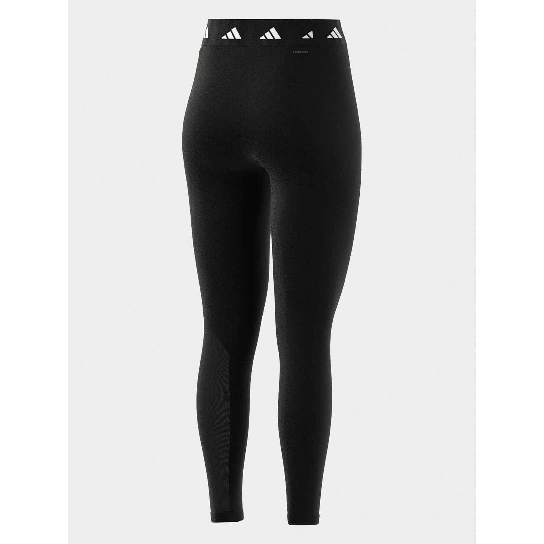 adidas Клин IL6063 Черен - Pepit.bg