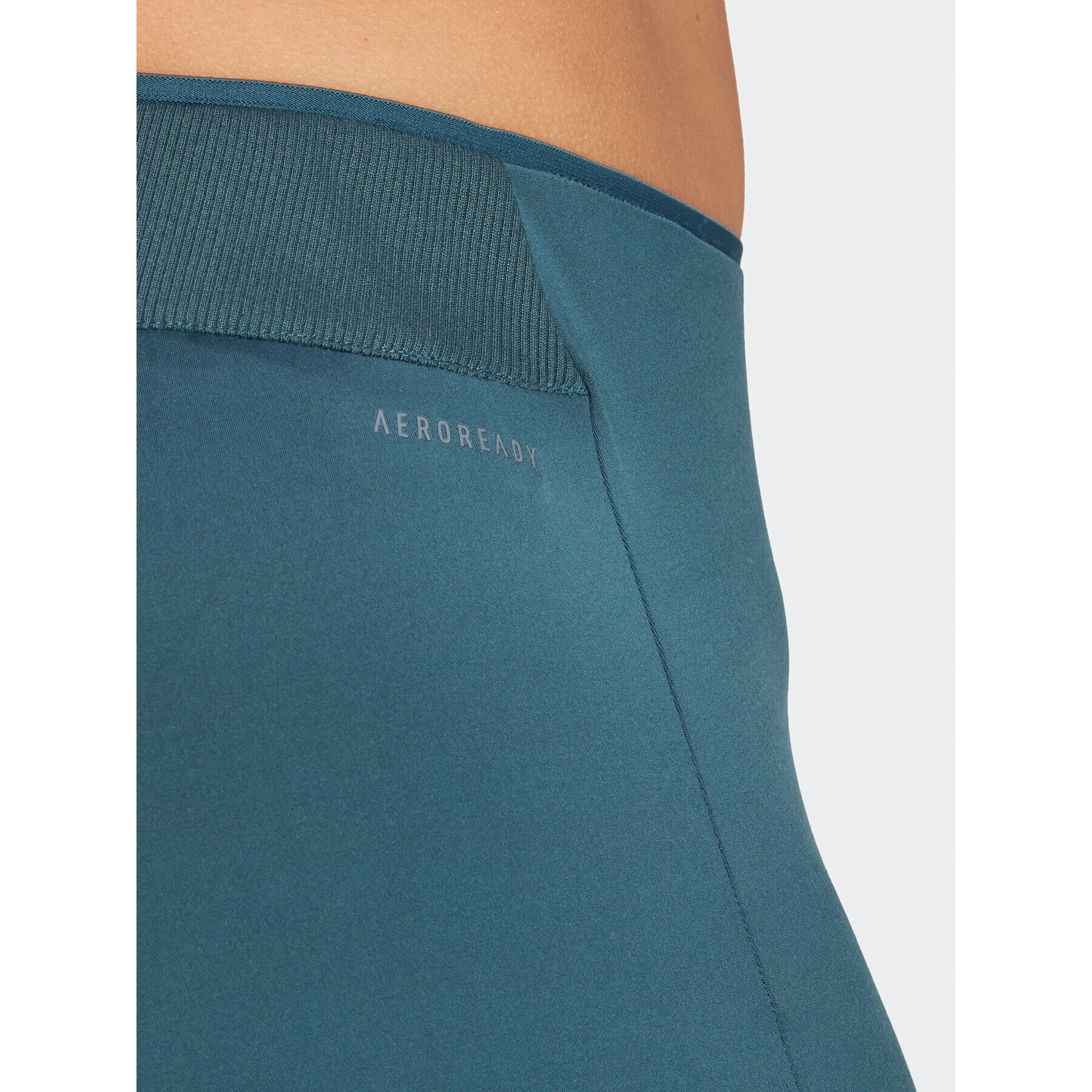 adidas Клин IL9591 Електриков Regular Fit - Pepit.bg