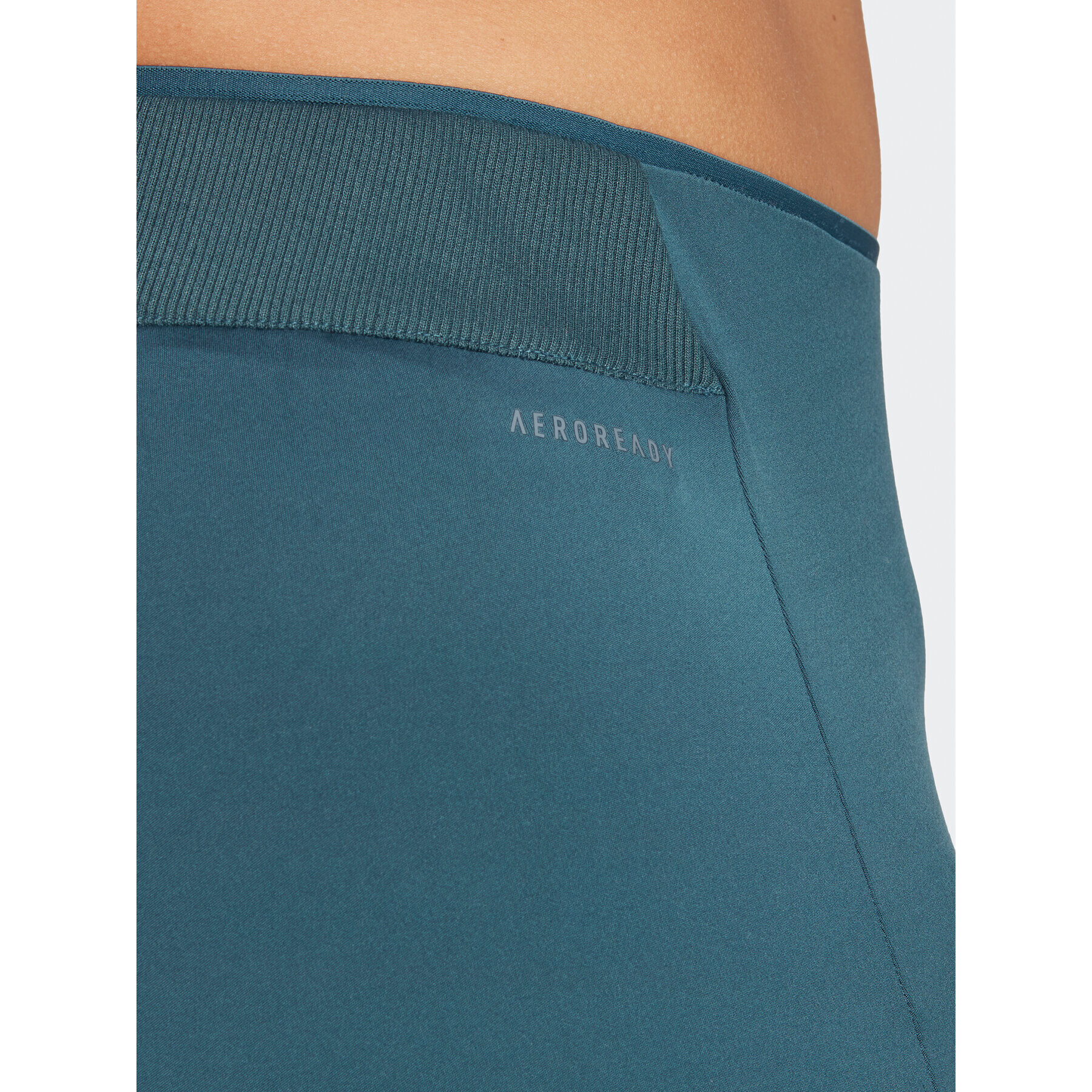 adidas Клин IL9591 Електриков Regular Fit - Pepit.bg