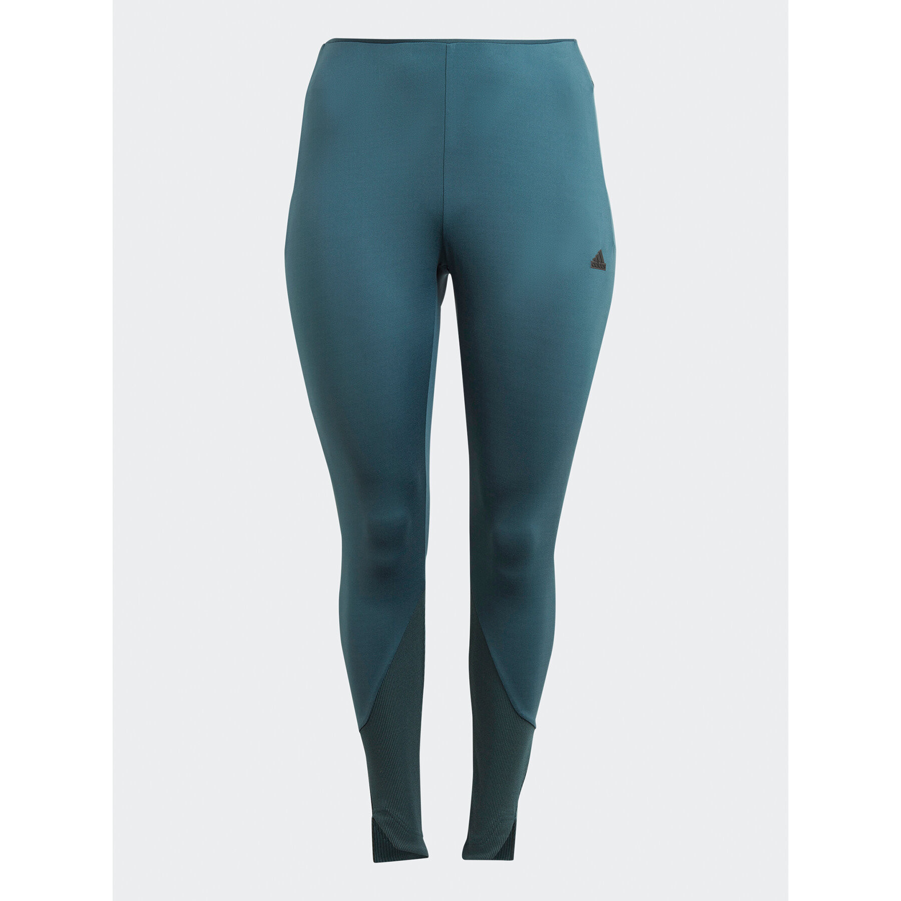 adidas Клин IL9591 Електриков Regular Fit - Pepit.bg