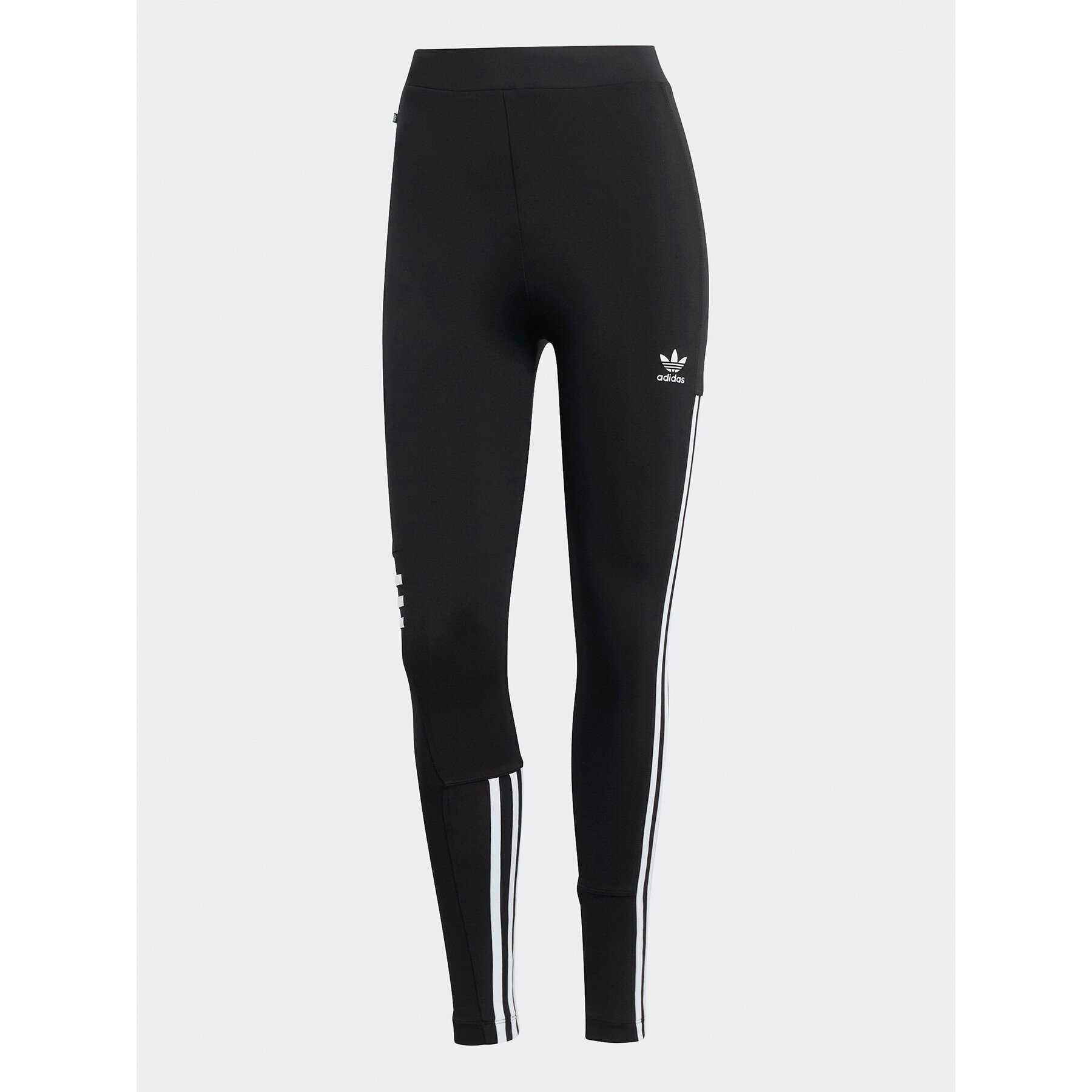 adidas Клин Leggings IC2383 Черен - Pepit.bg