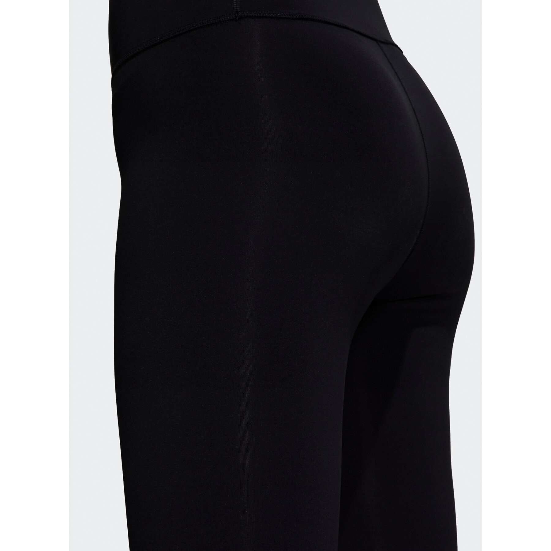 adidas Клин Optime Training 7/8 Leggings H64225 Черен - Pepit.bg