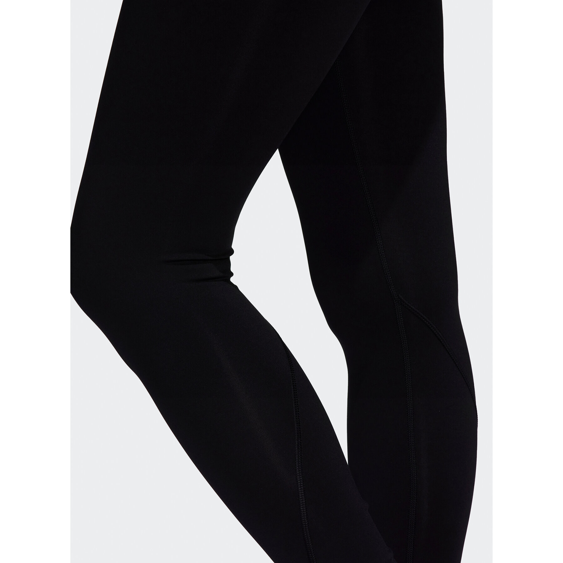 adidas Клин Optime Training 7/8 Leggings H64225 Черен - Pepit.bg