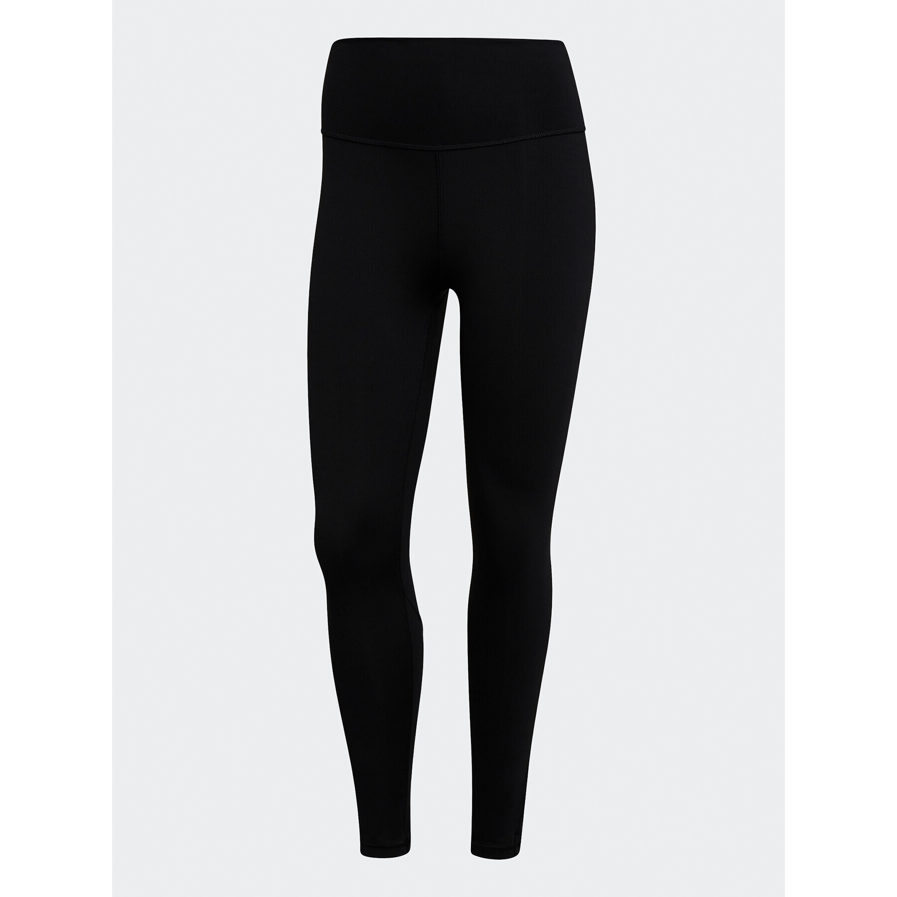 adidas Клин Optime Training 7/8 Leggings H64225 Черен - Pepit.bg