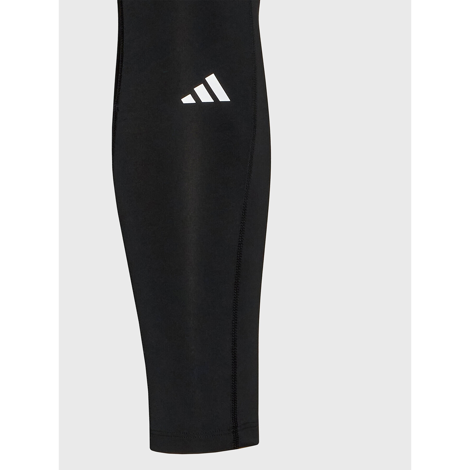 adidas Клин Techfit HM6061 Черен Extra Slim Fit - Pepit.bg