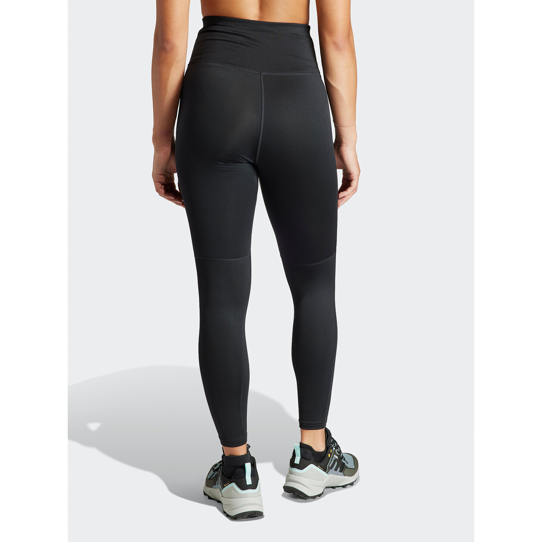 adidas Клин Terrex Multi Brushed IT5475 Черен Tight Fit - Pepit.bg