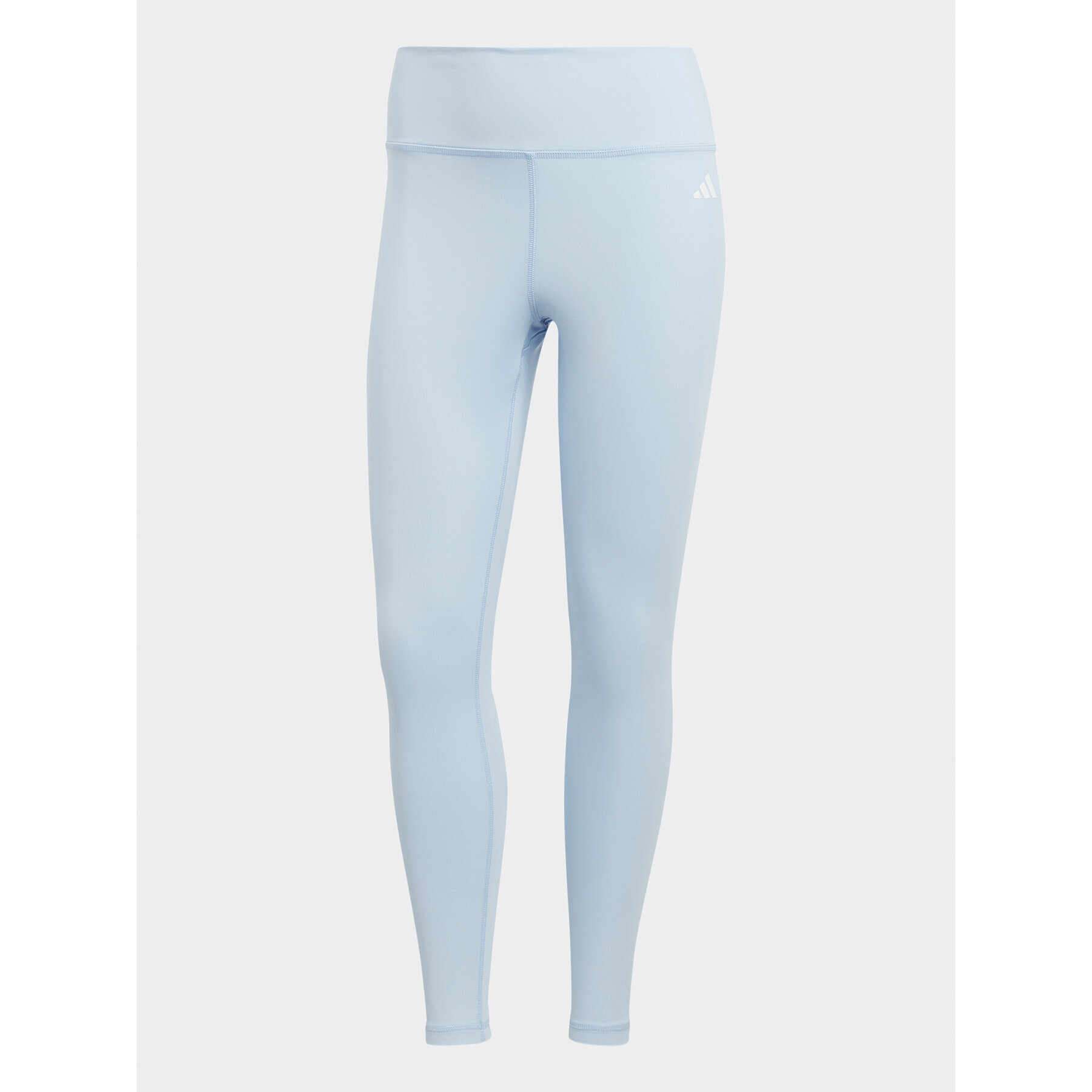 adidas Клин Training Essentials High-Waisted 7/8 Leggings HR5448 Син - Pepit.bg