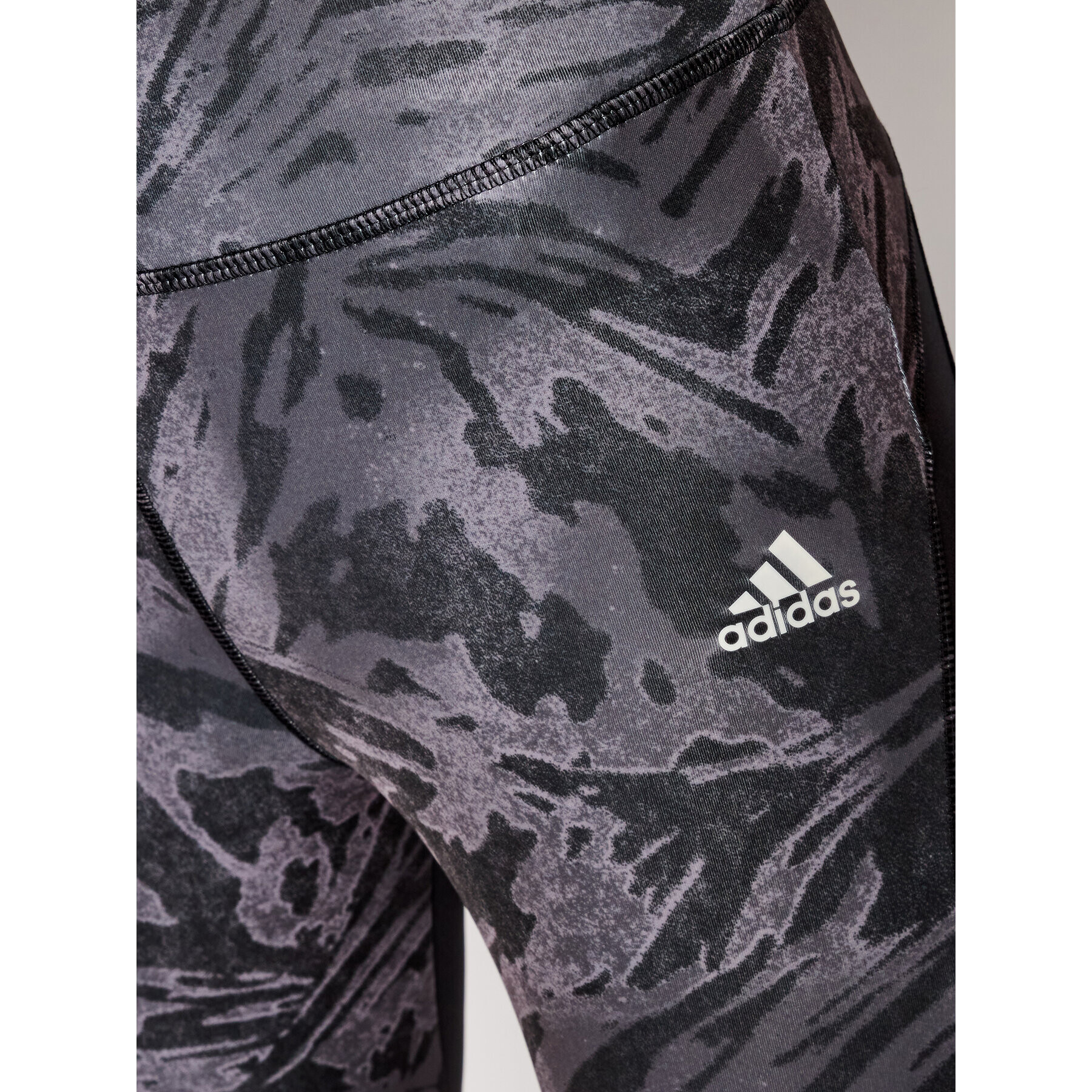 adidas Клин U4U GL3853 Сив Extra Slim Fit - Pepit.bg
